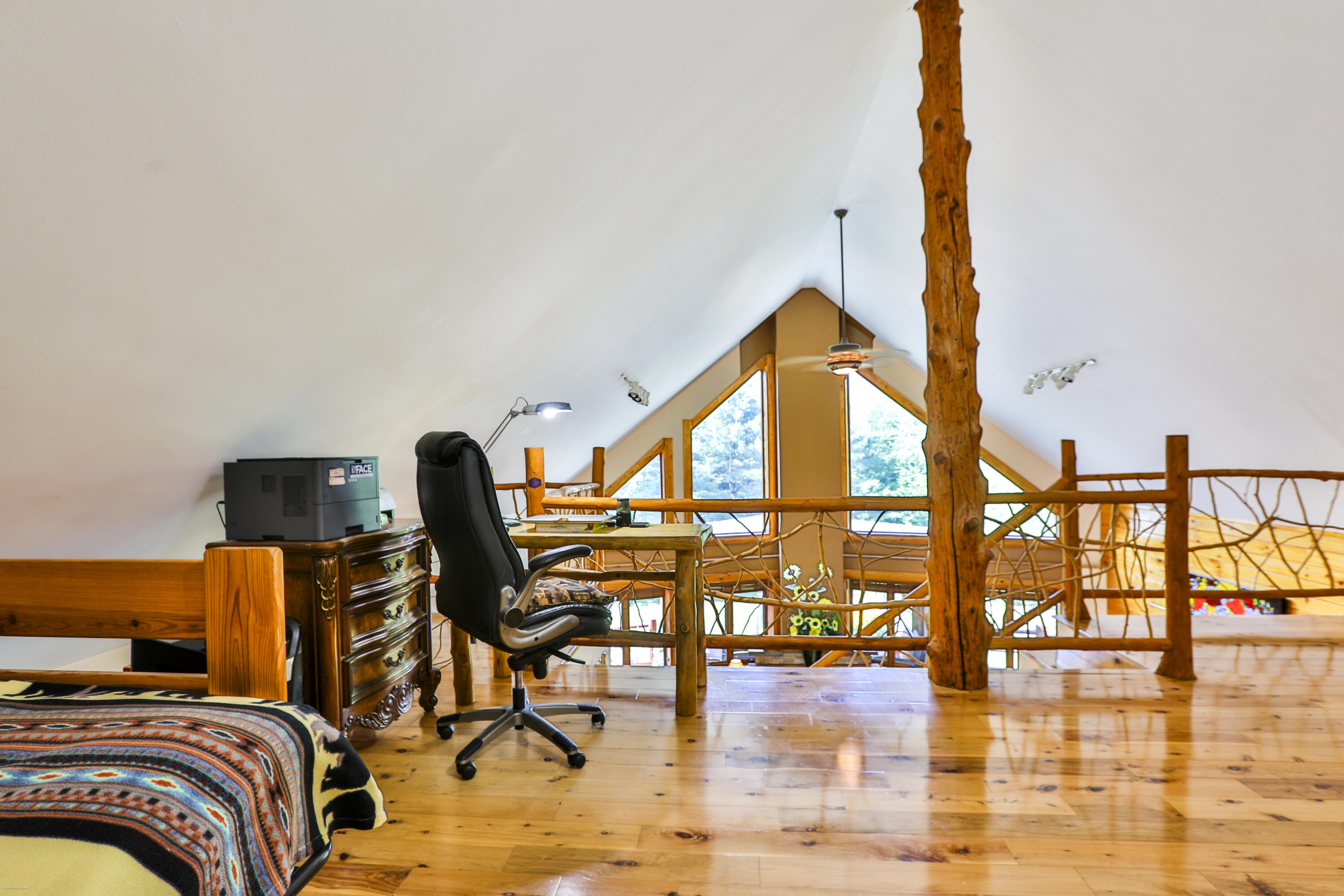 22 Ausable Run Lane
