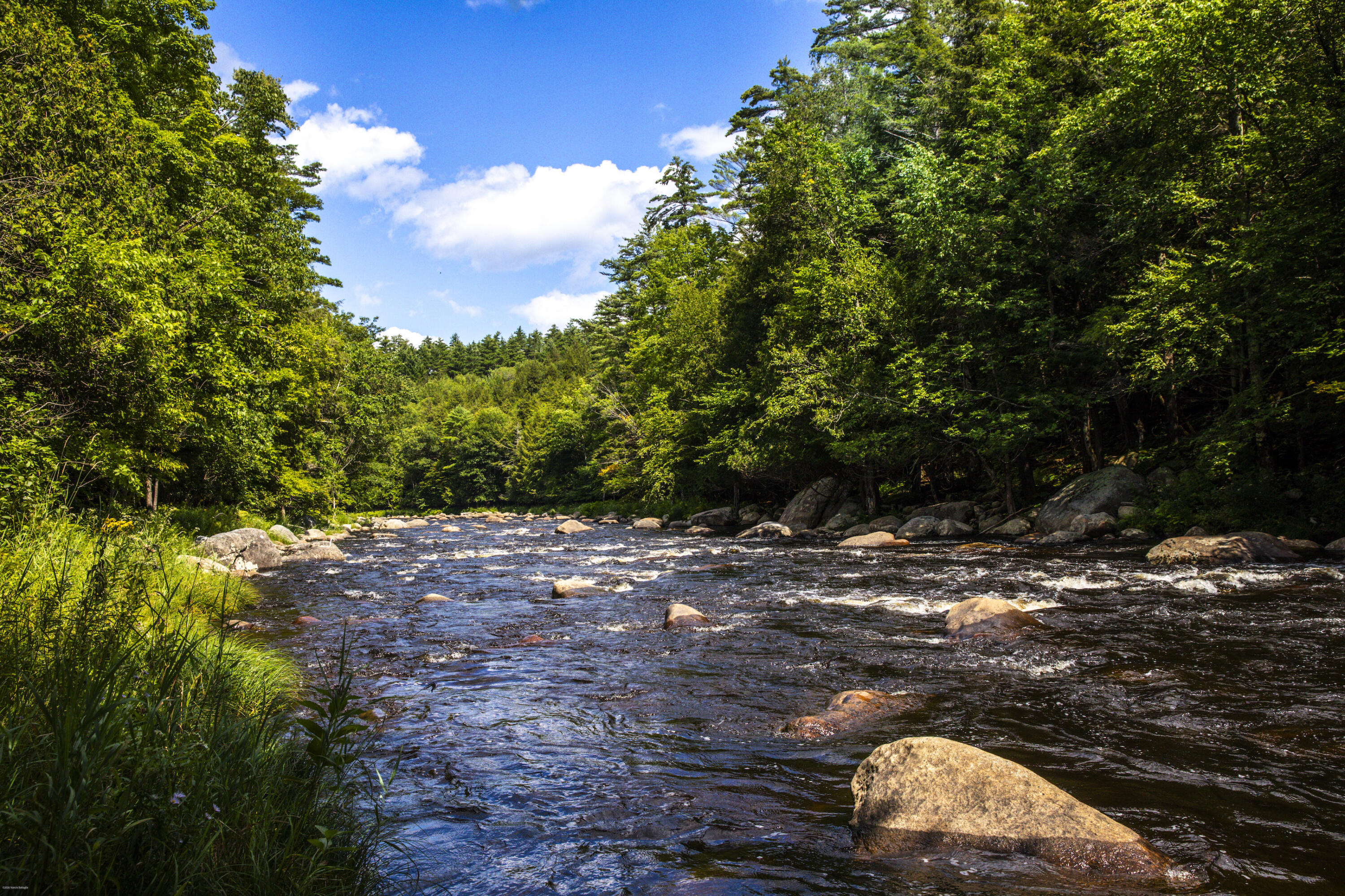 22 Ausable Run Lane
