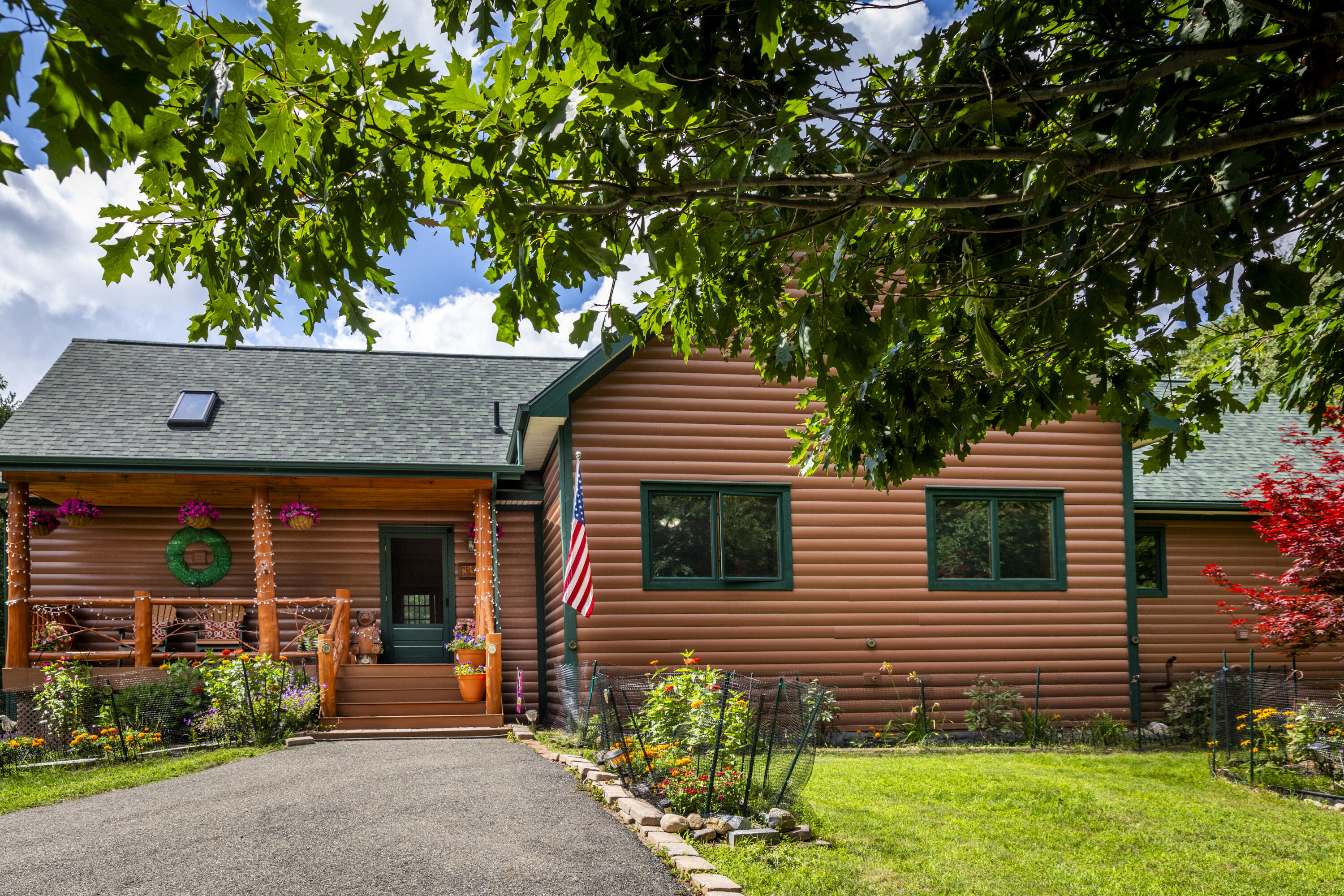 22 Ausable Run Lane