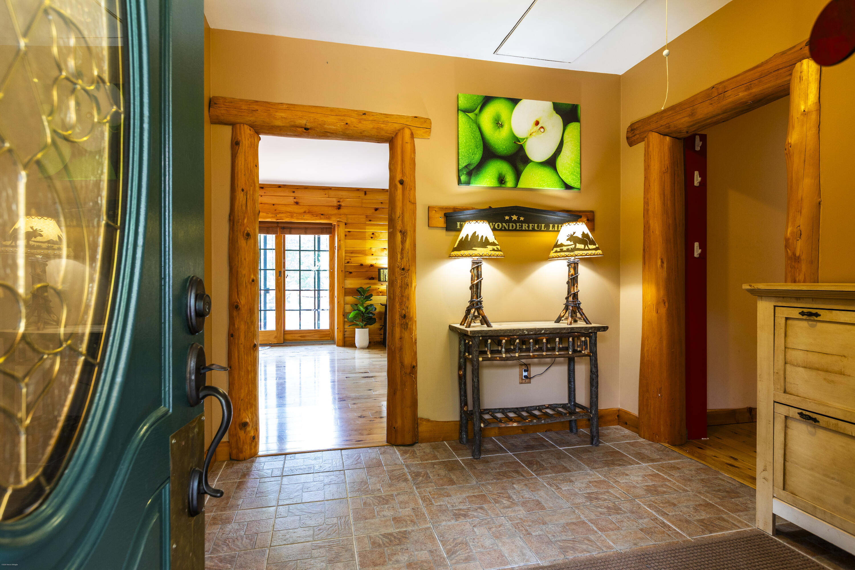 22 Ausable Run Lane