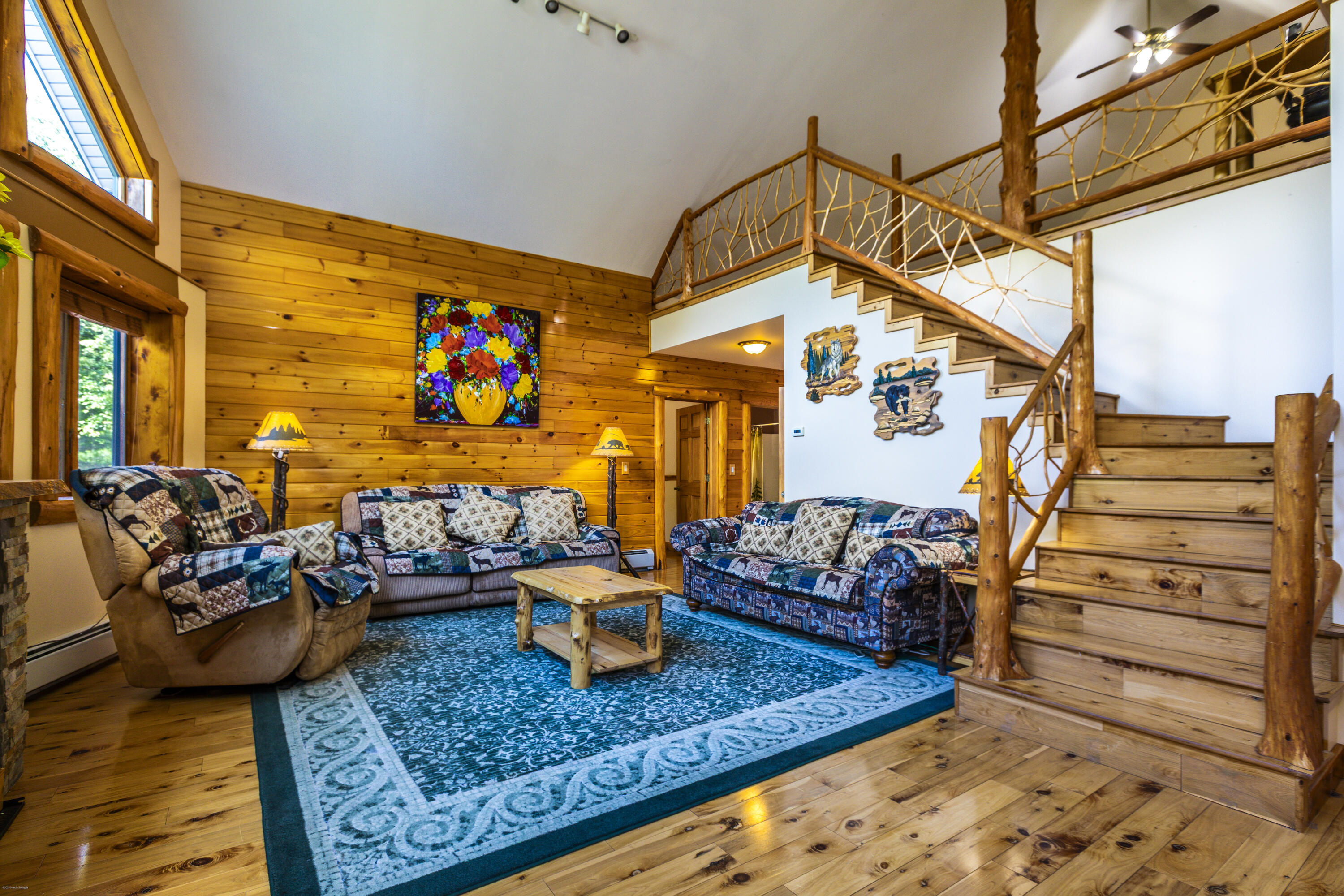 22 Ausable Run Lane