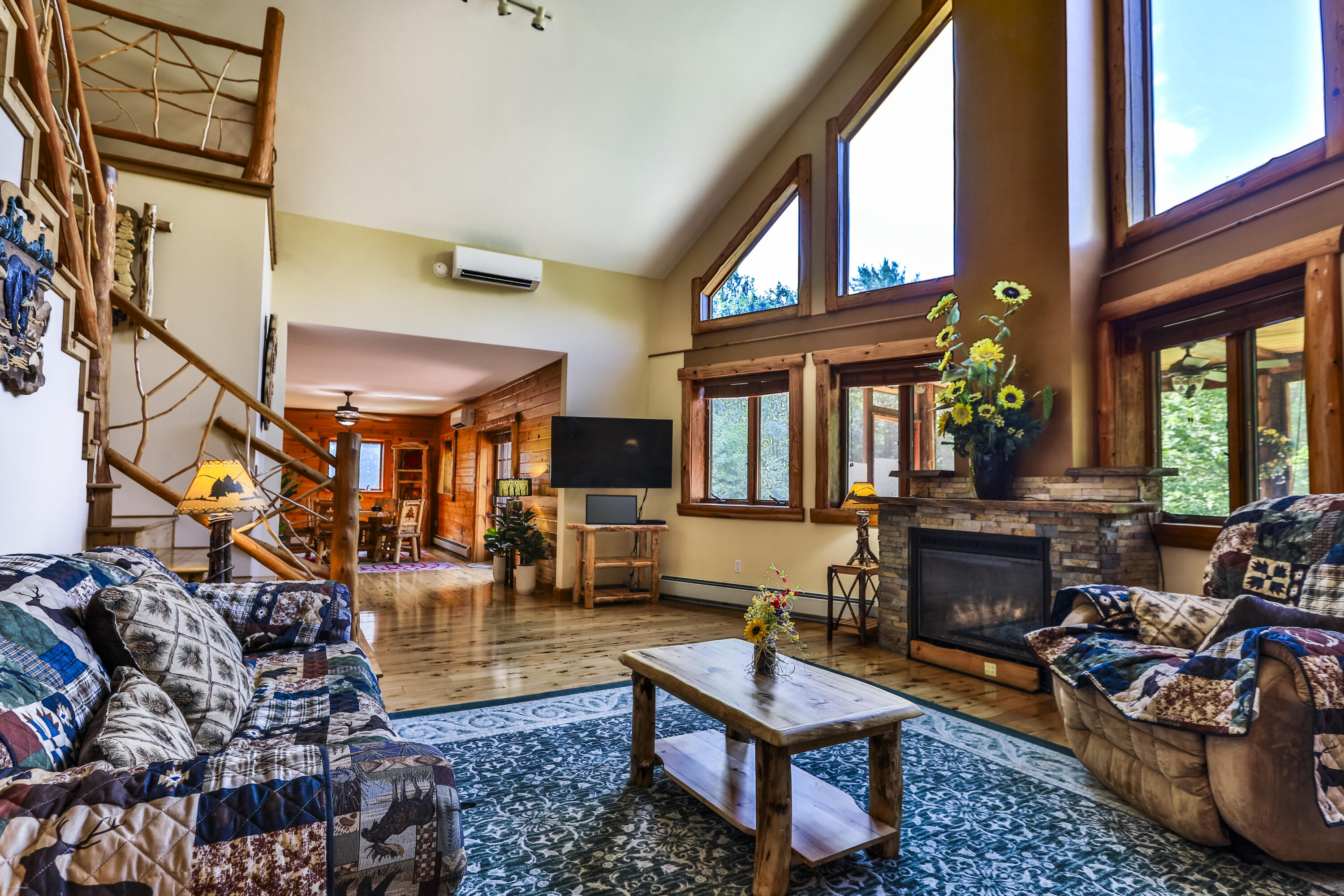 22 Ausable Run Lane