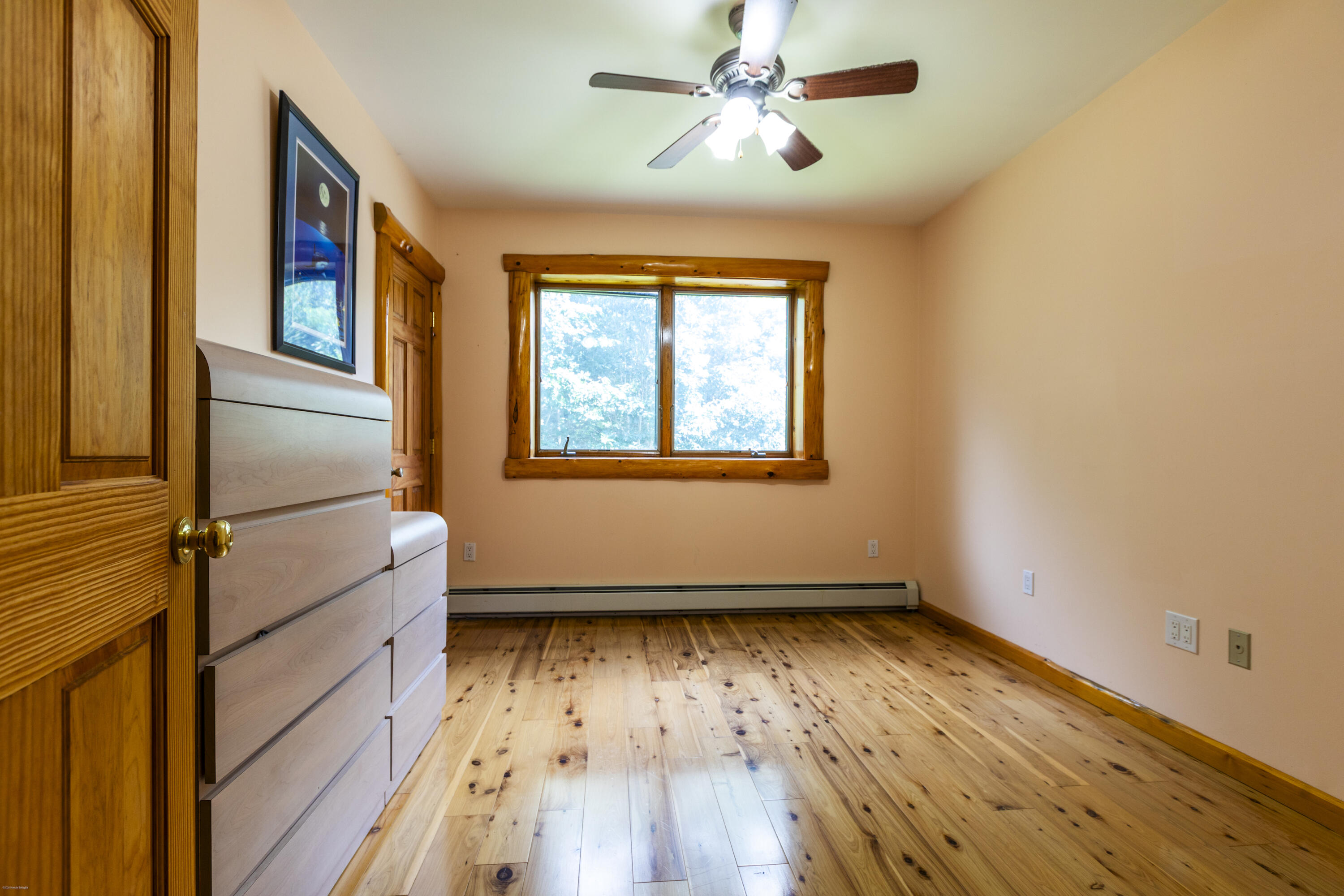 22 Ausable Run Lane