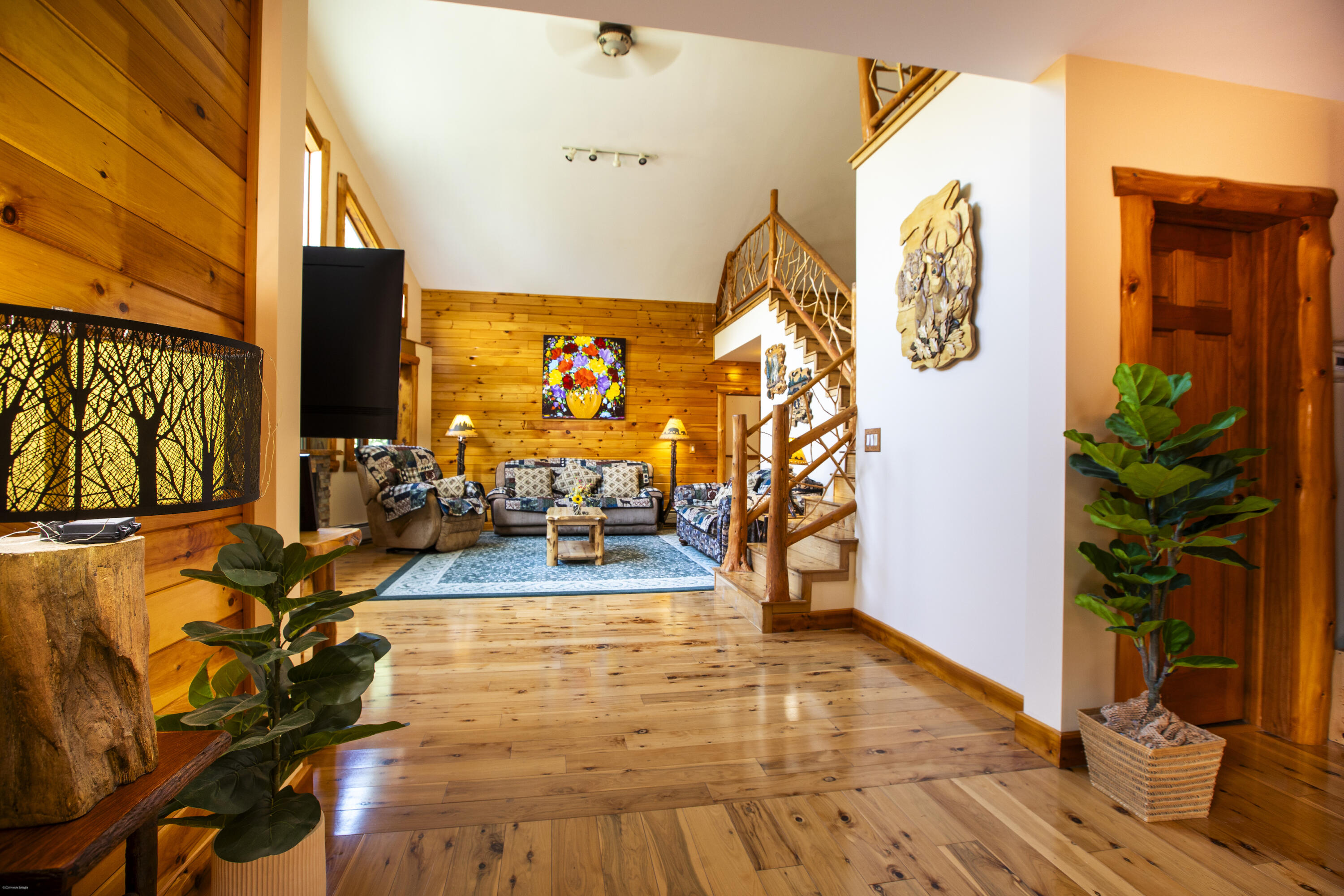 22 Ausable Run Lane