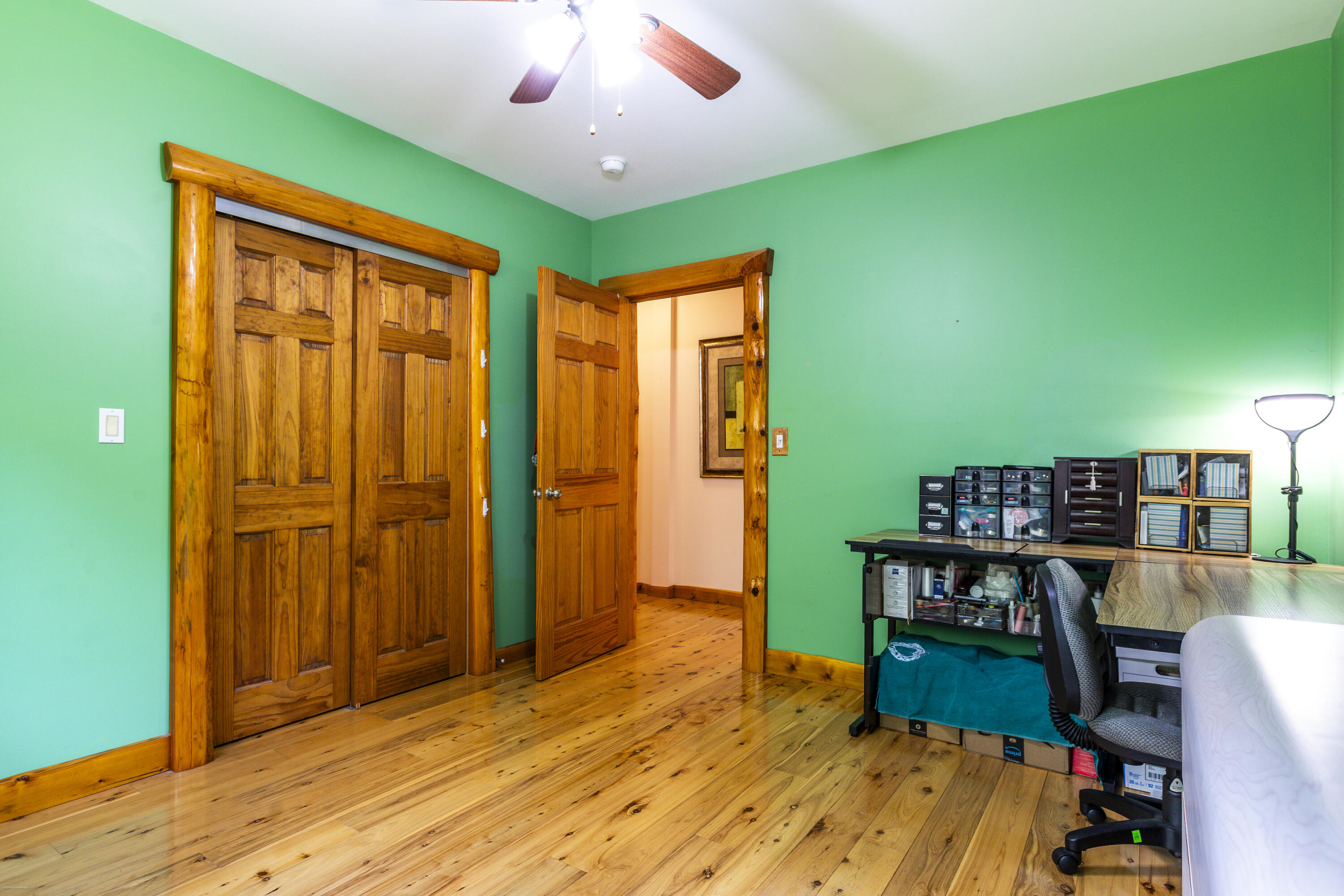 22 Ausable Run Lane