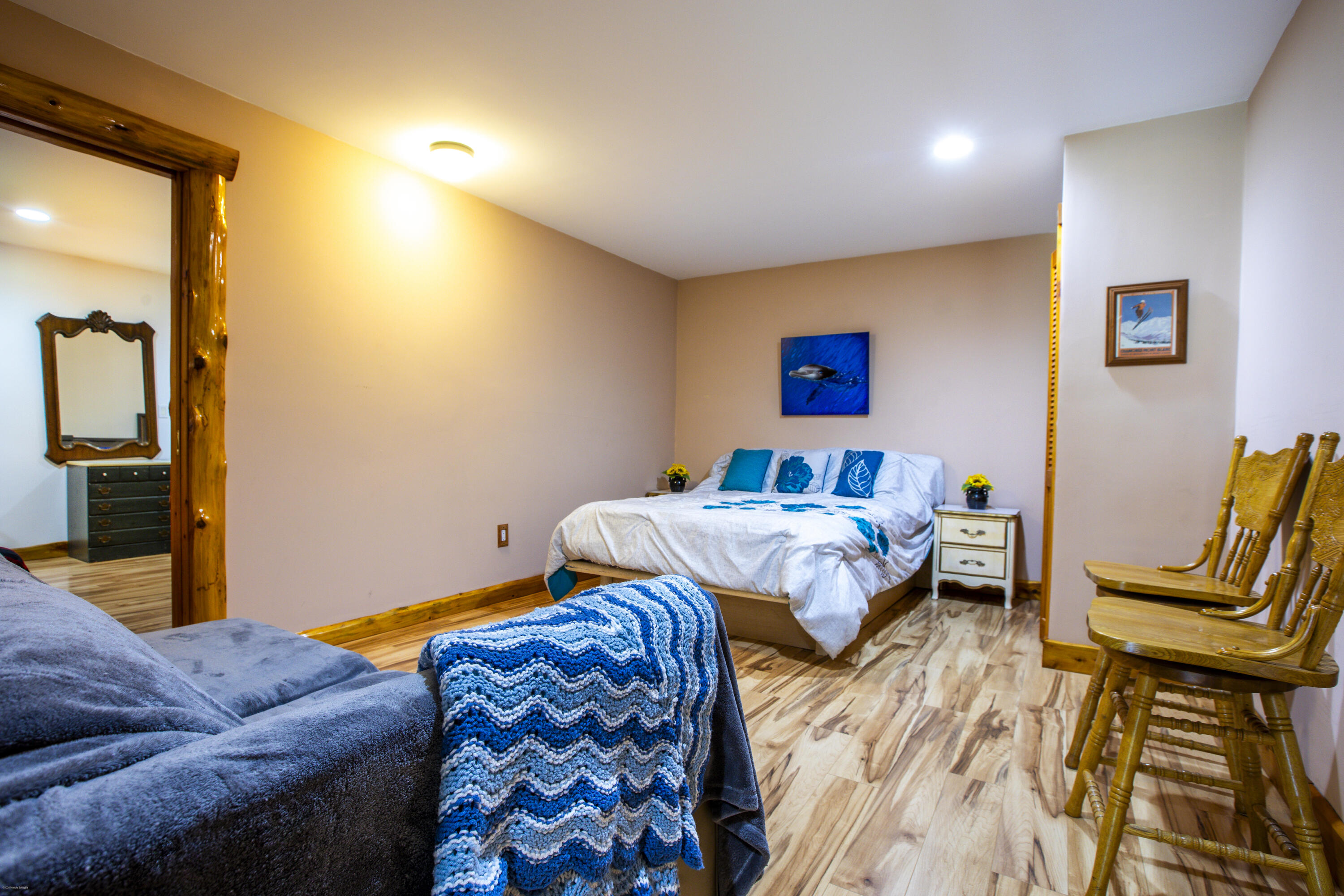 22 Ausable Run Lane