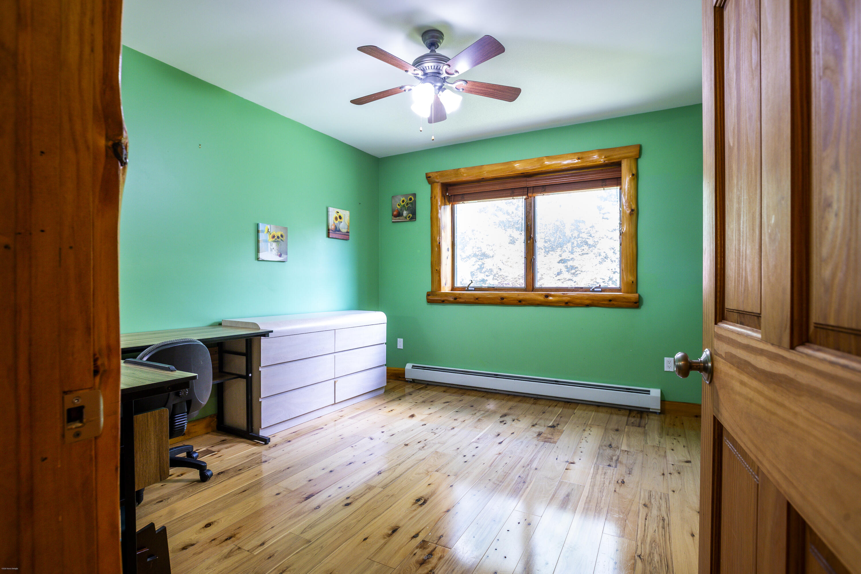 22 Ausable Run Lane