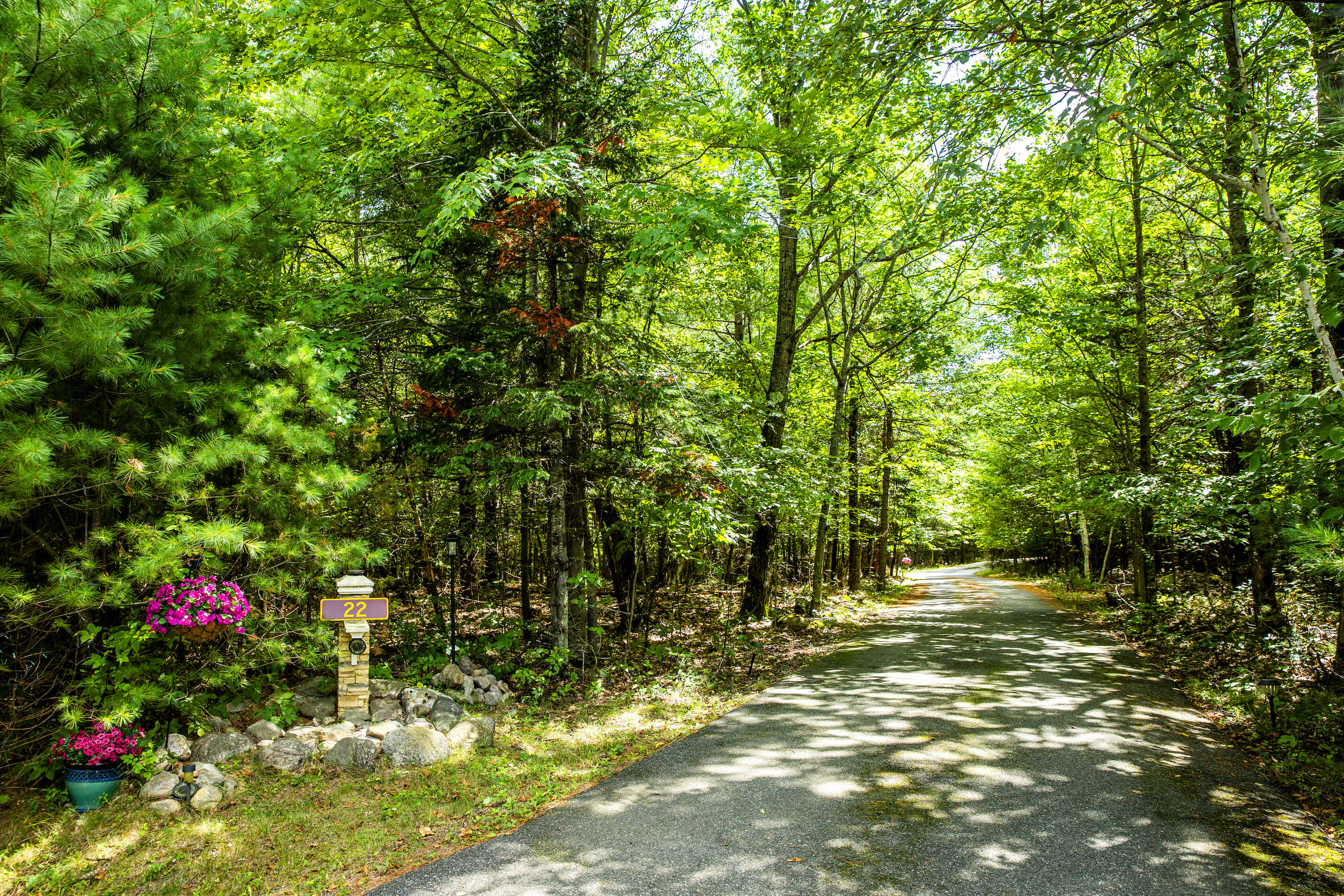 22 Ausable Run Lane