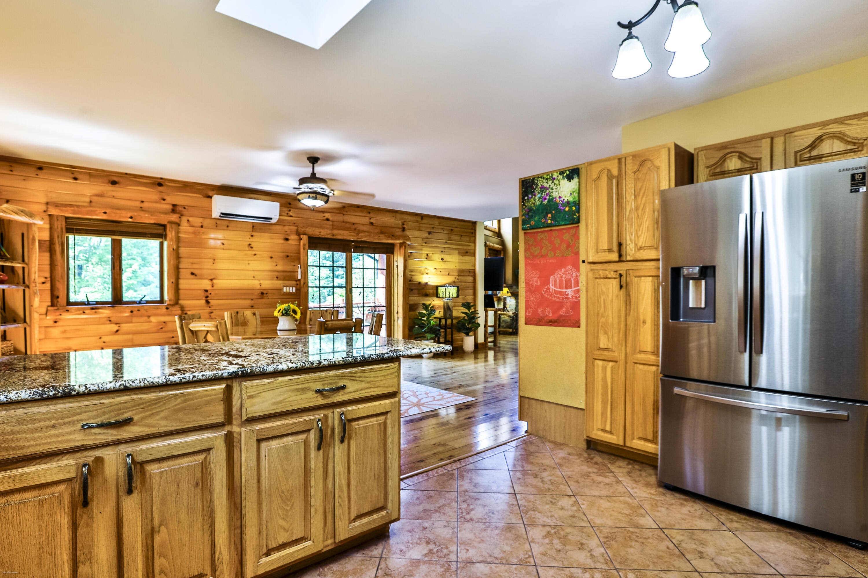 22 Ausable Run Lane
