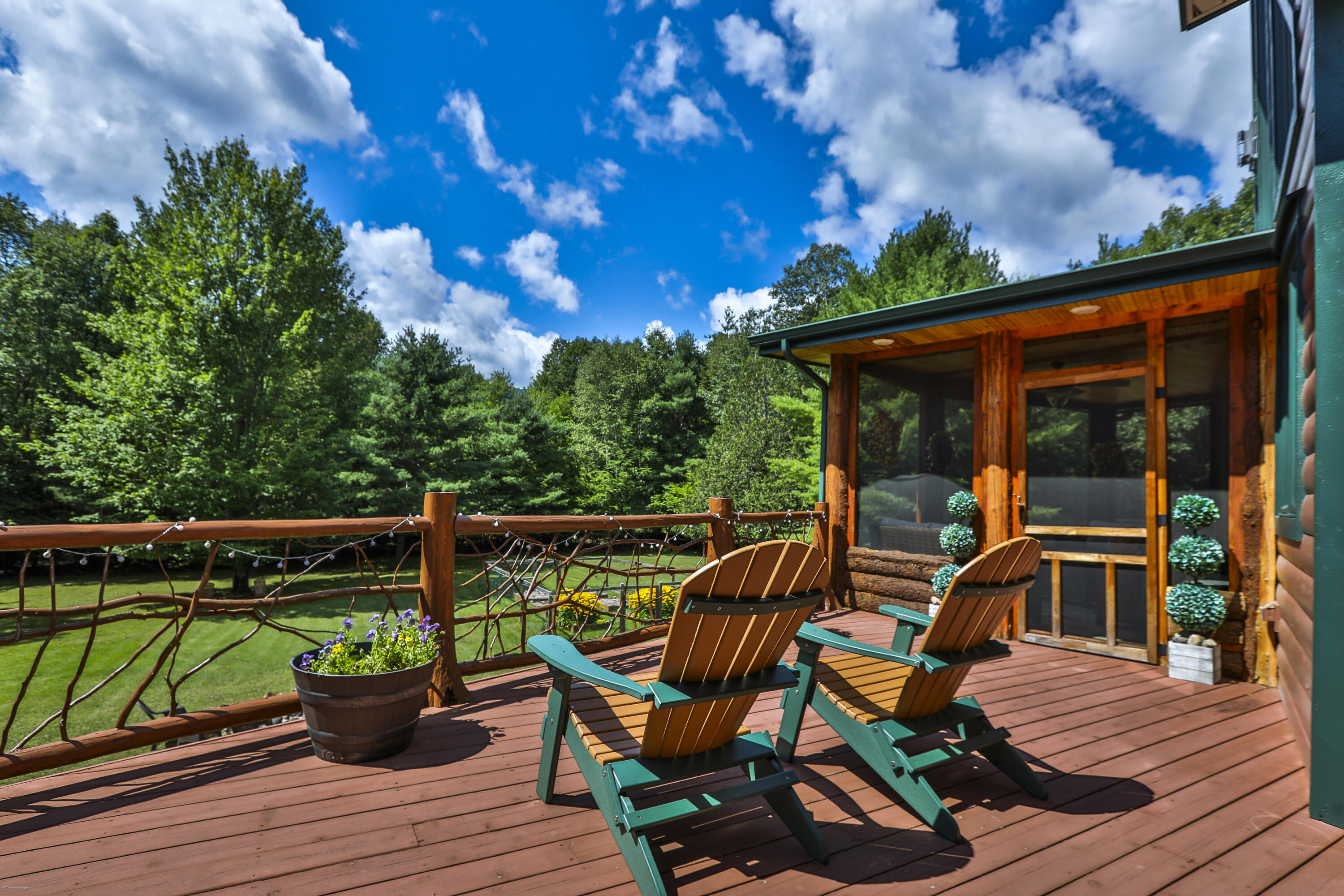 22 Ausable Run Lane