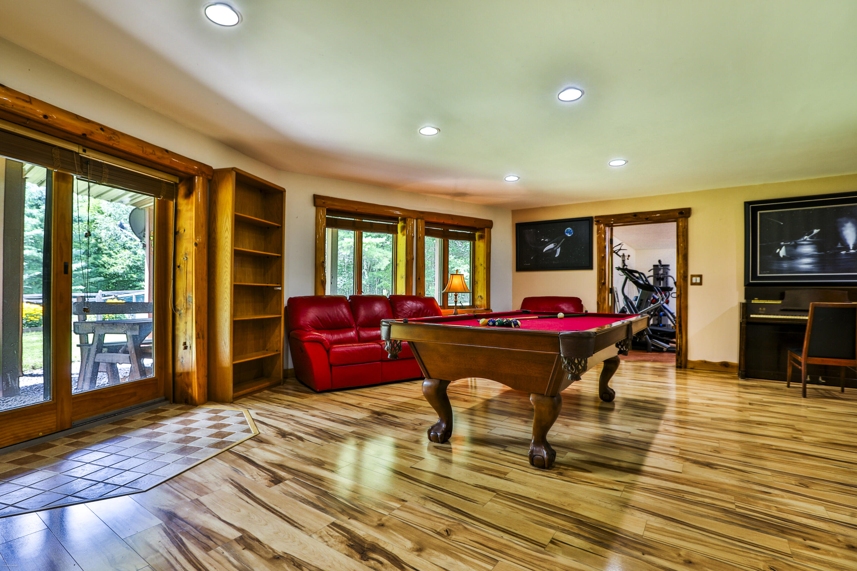22 Ausable Run Lane