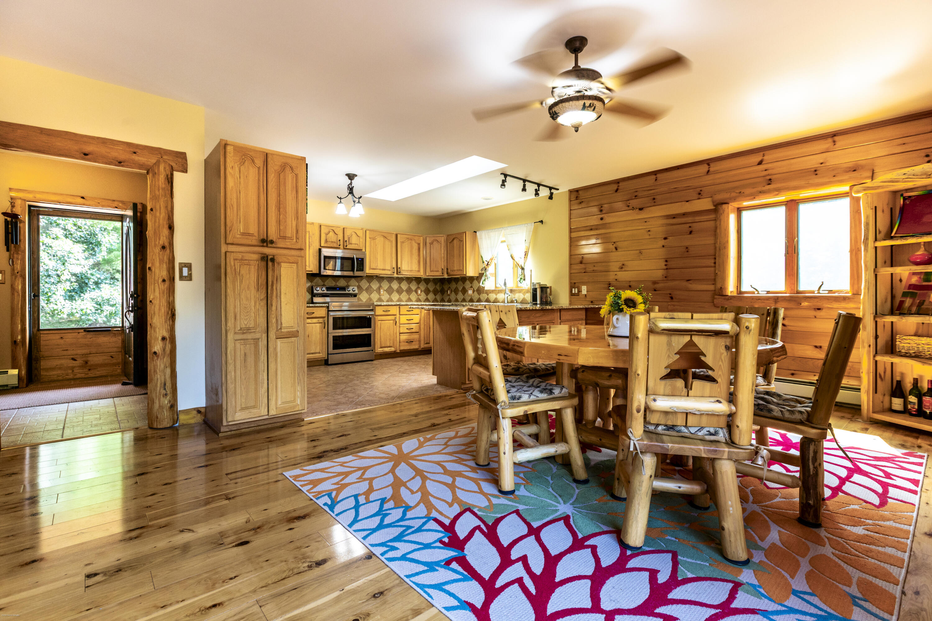 22 Ausable Run Lane