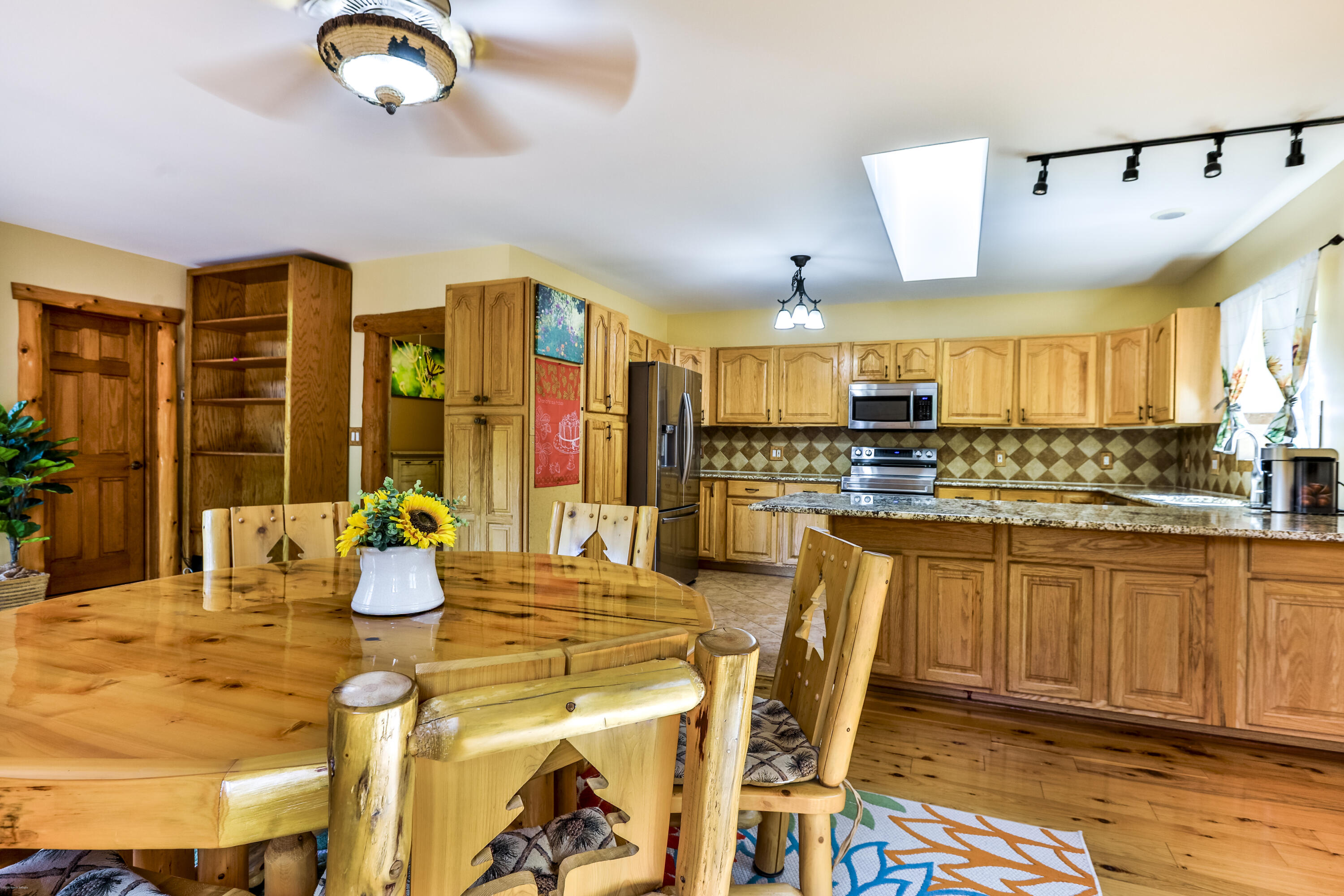 22 Ausable Run Lane