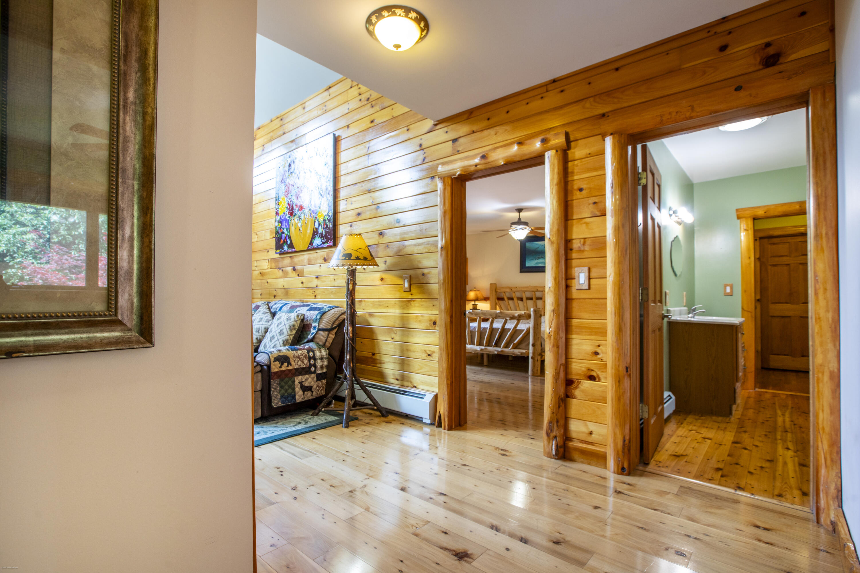 22 Ausable Run Lane