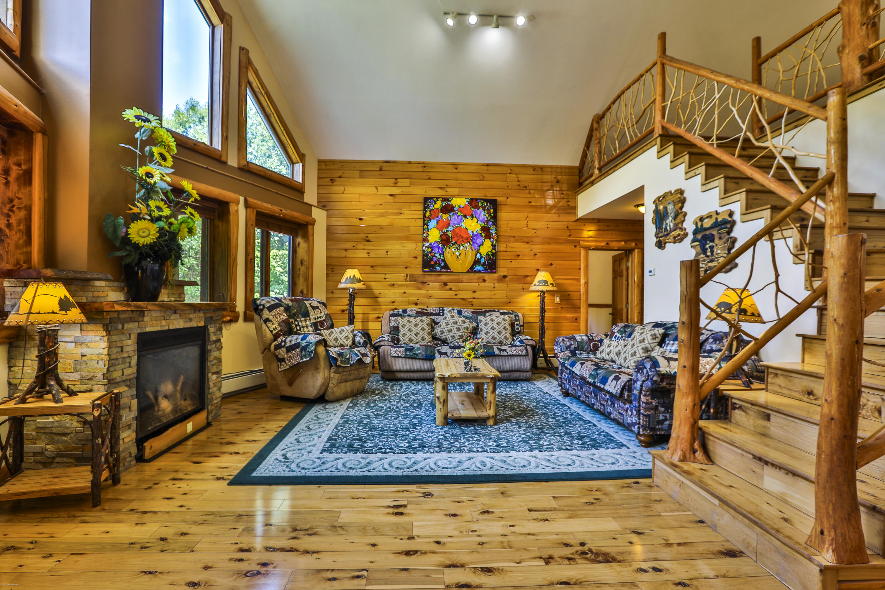 22 Ausable Run Lane