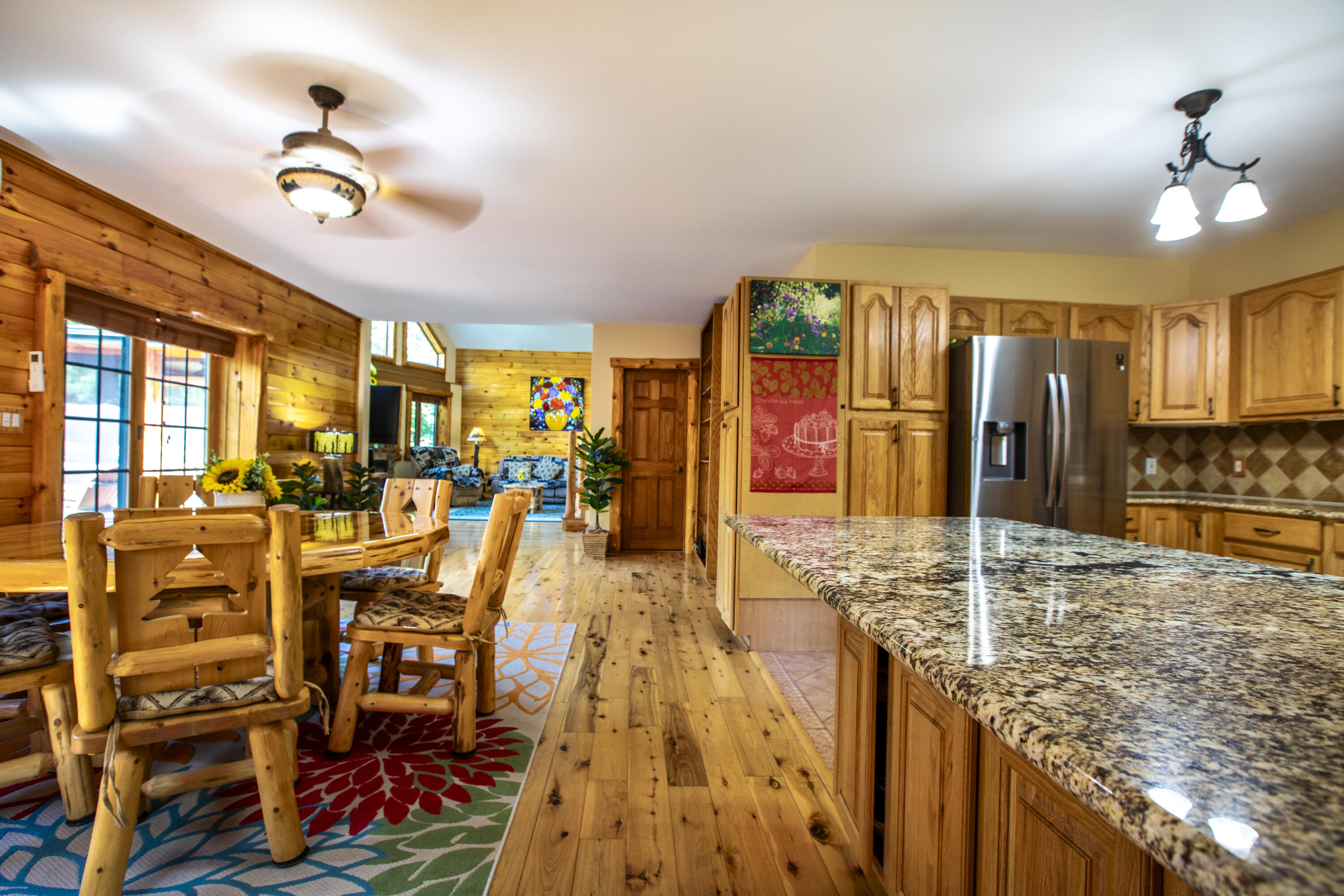 22 Ausable Run Lane