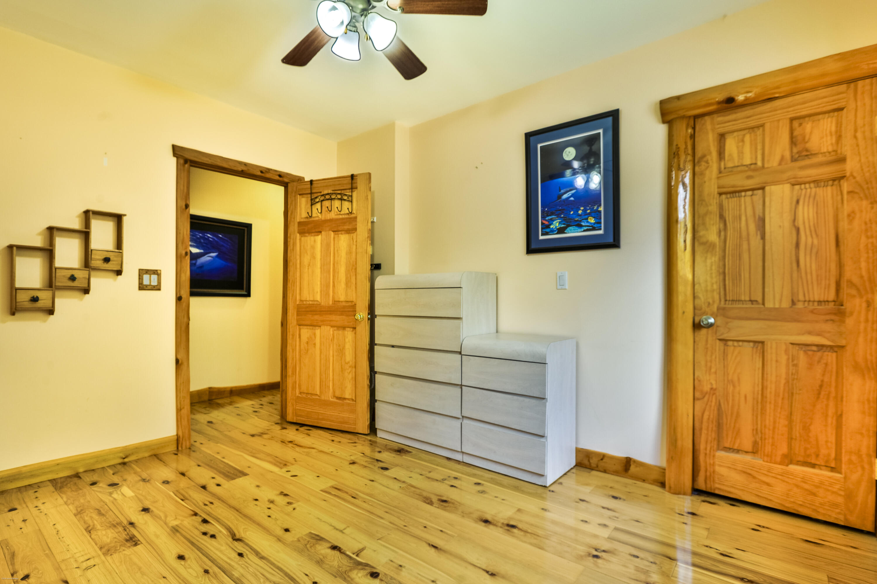 22 Ausable Run Lane