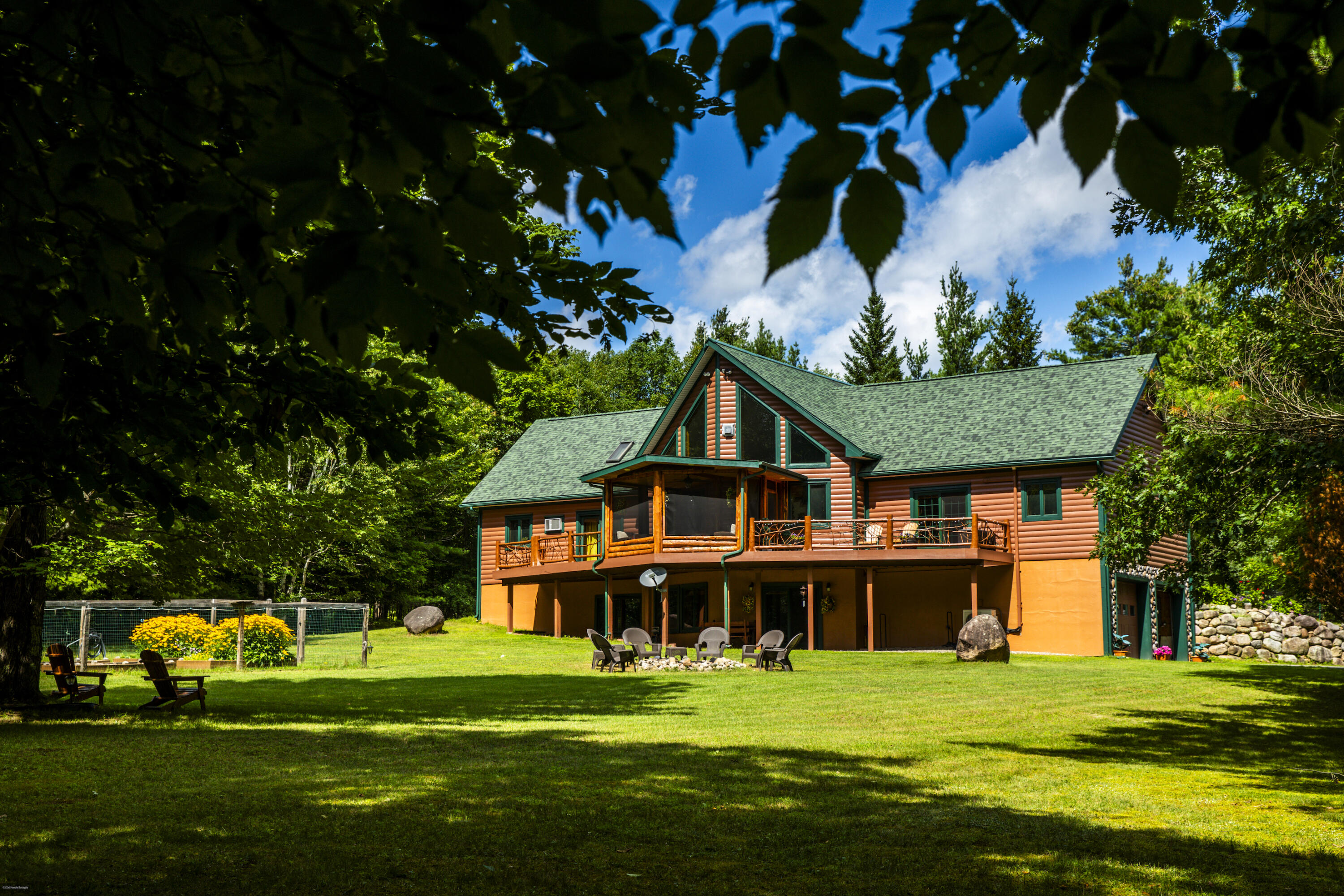 22 Ausable Run Lane