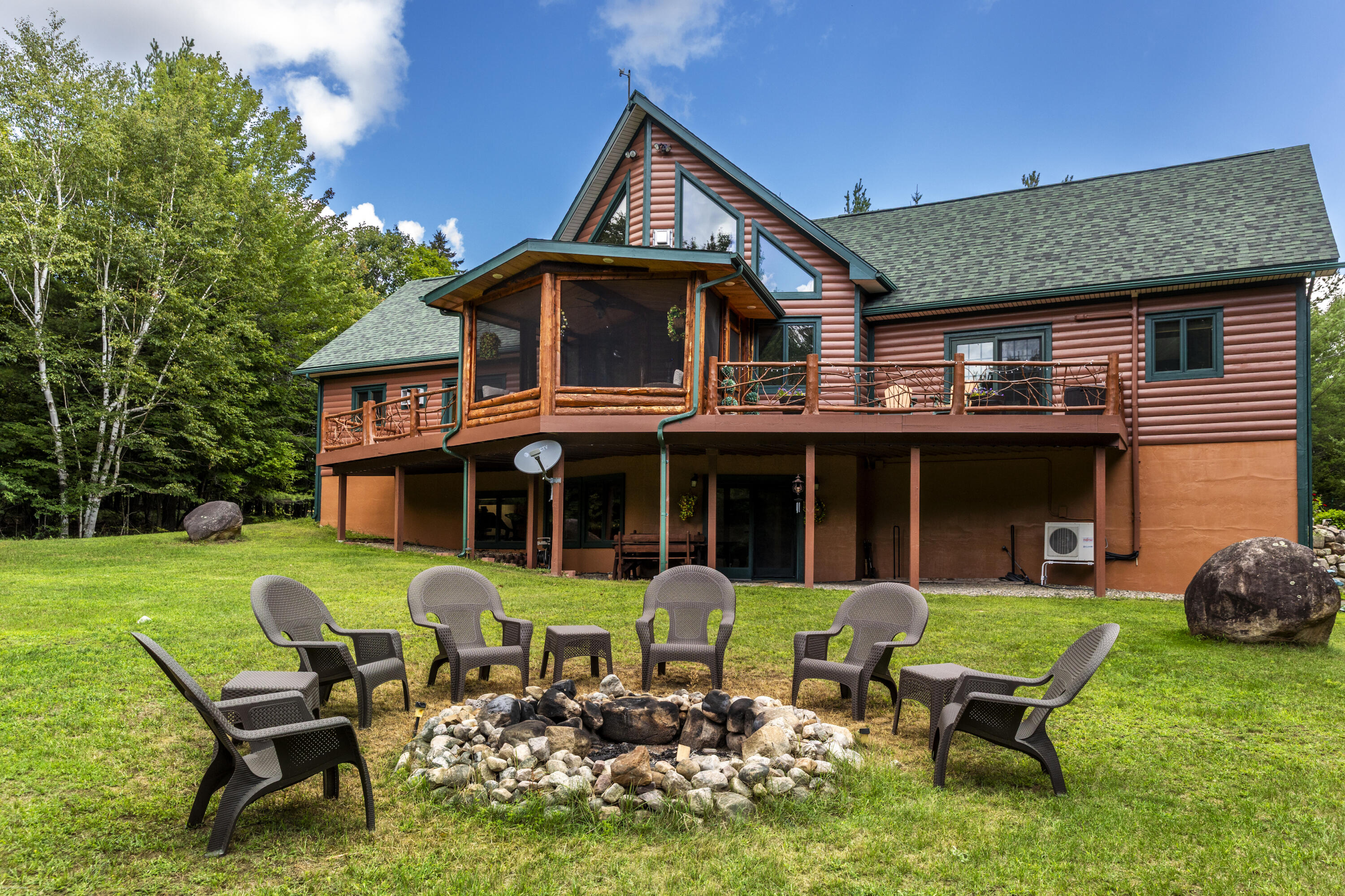 22 Ausable Run Lane
