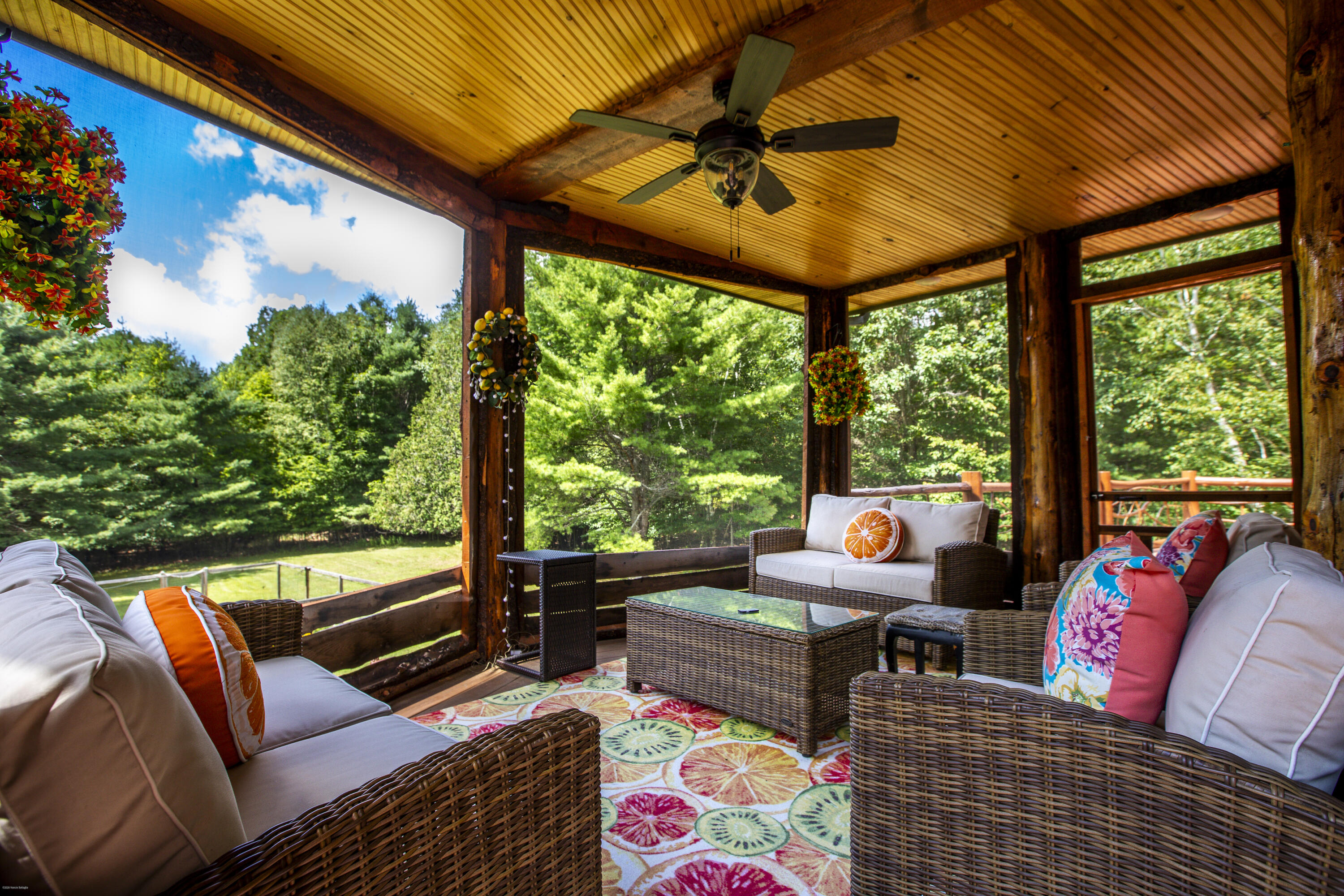 22 Ausable Run Lane