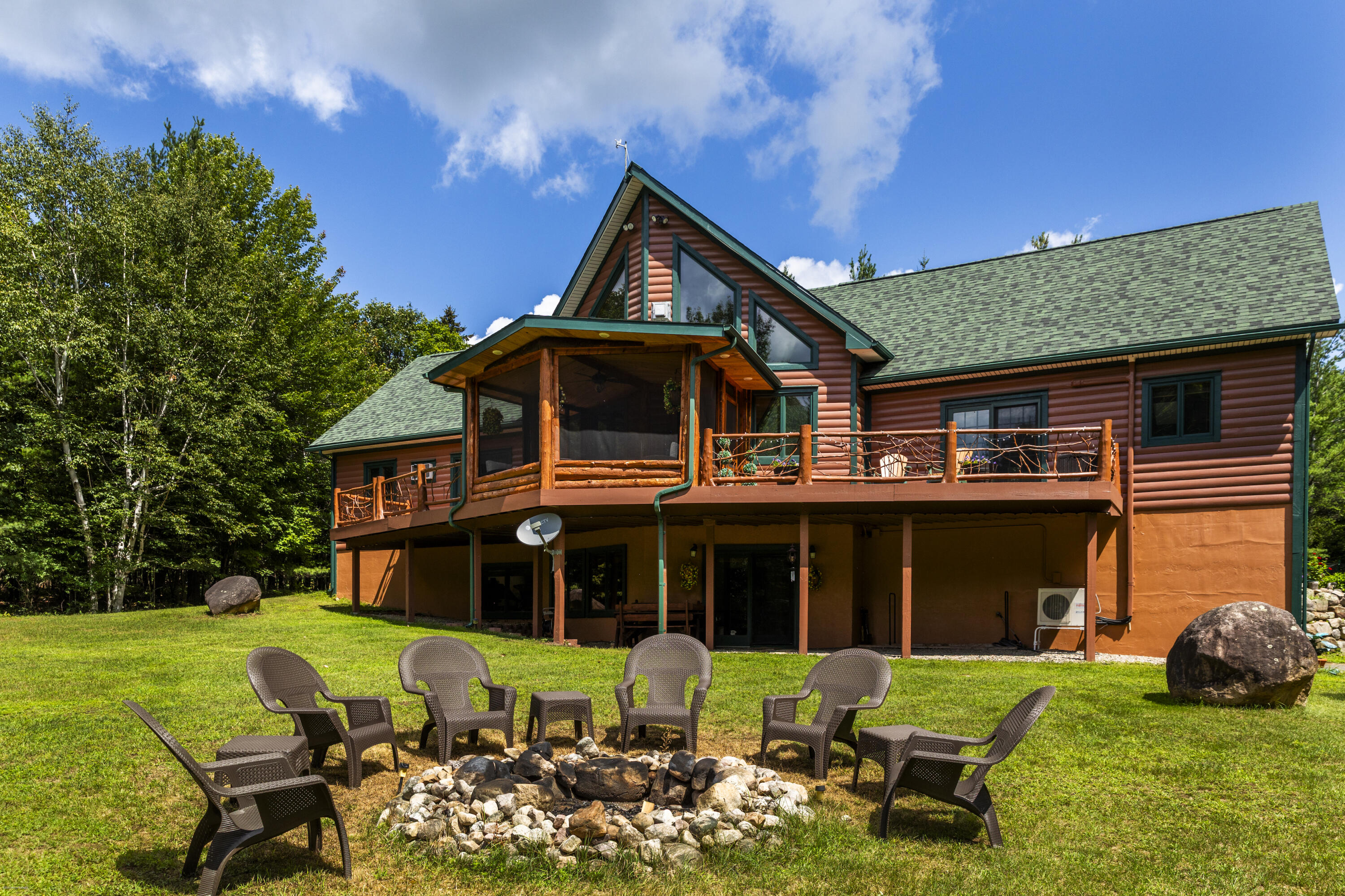 22 Ausable Run Lane