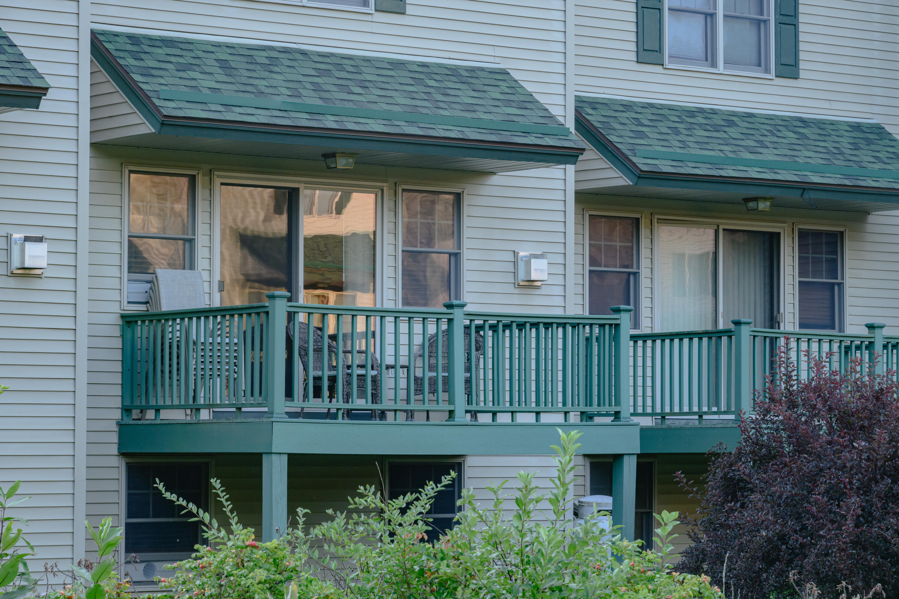 187 Fir Way, 10