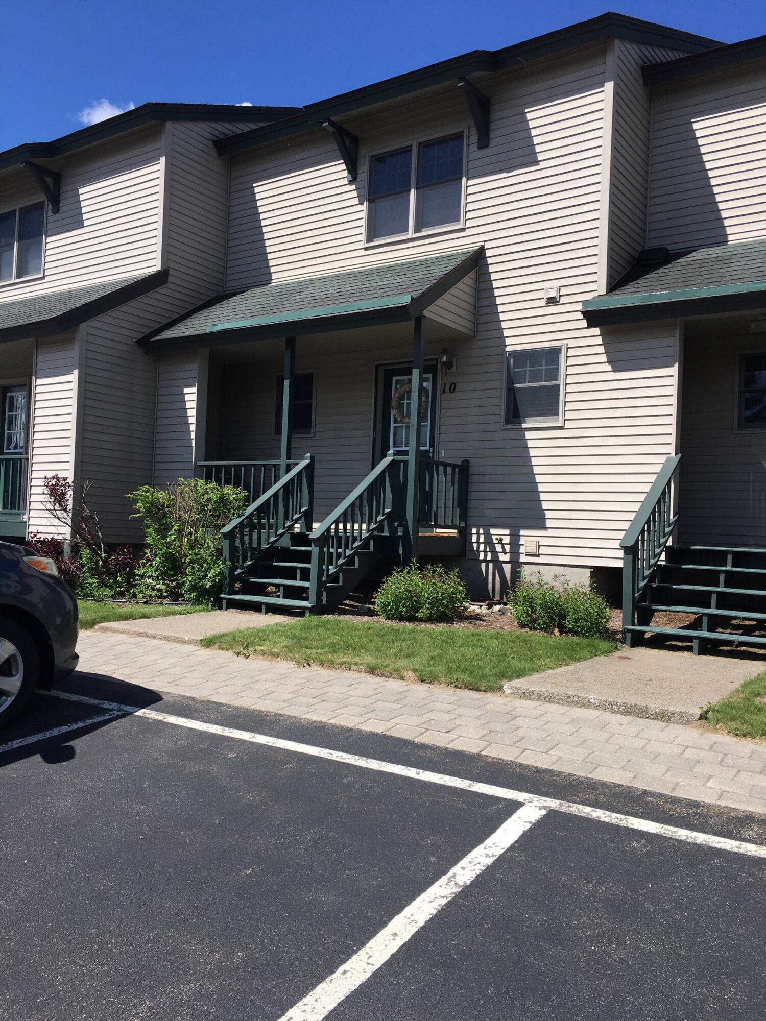 187 Fir Way, 10