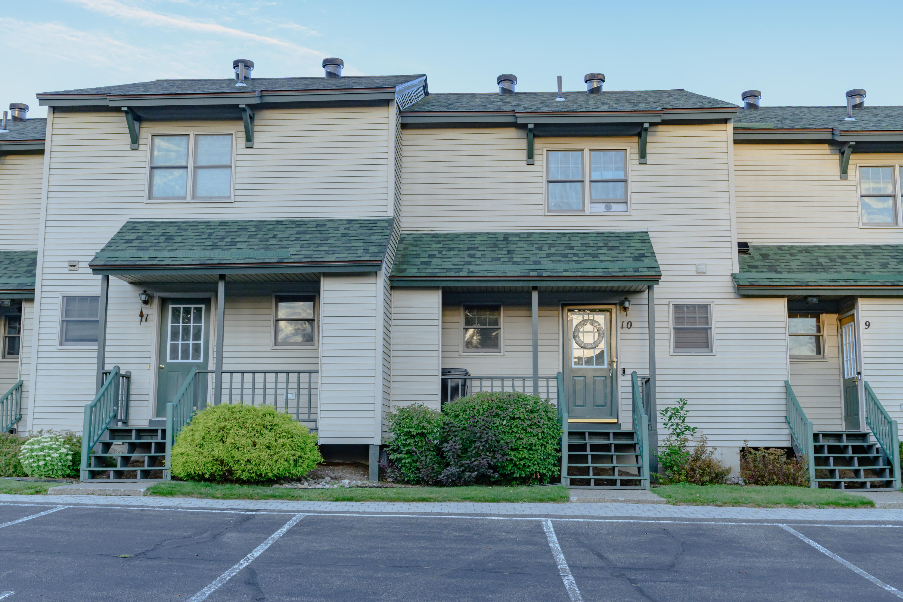 187 Fir Way, 10