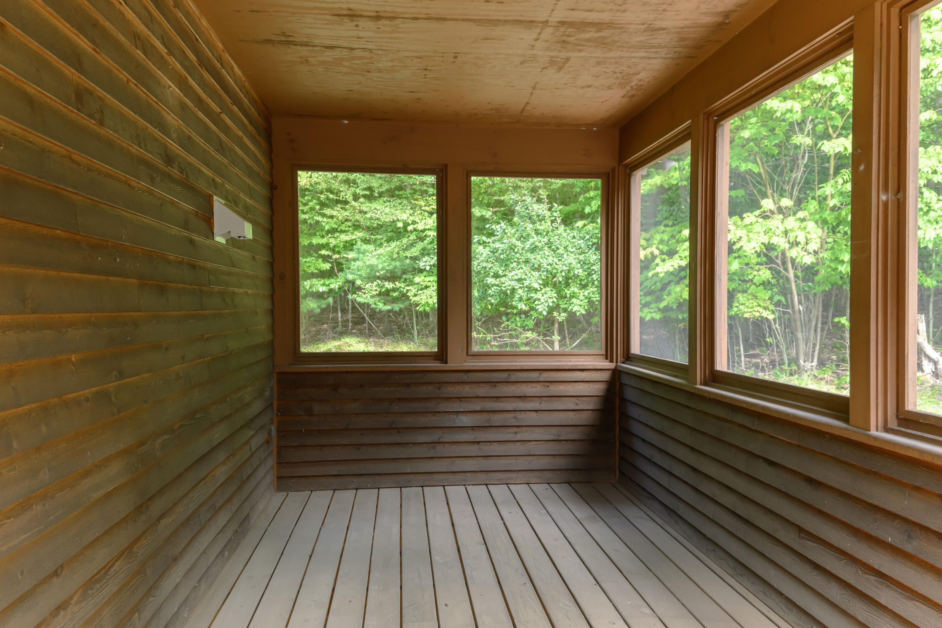 29 Ironwood Way