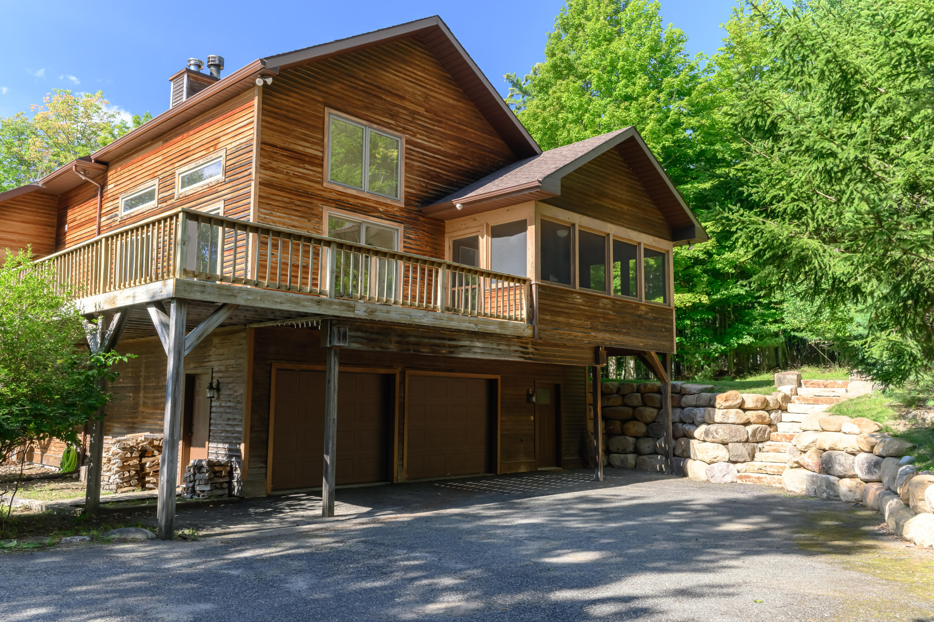 29 Ironwood Way