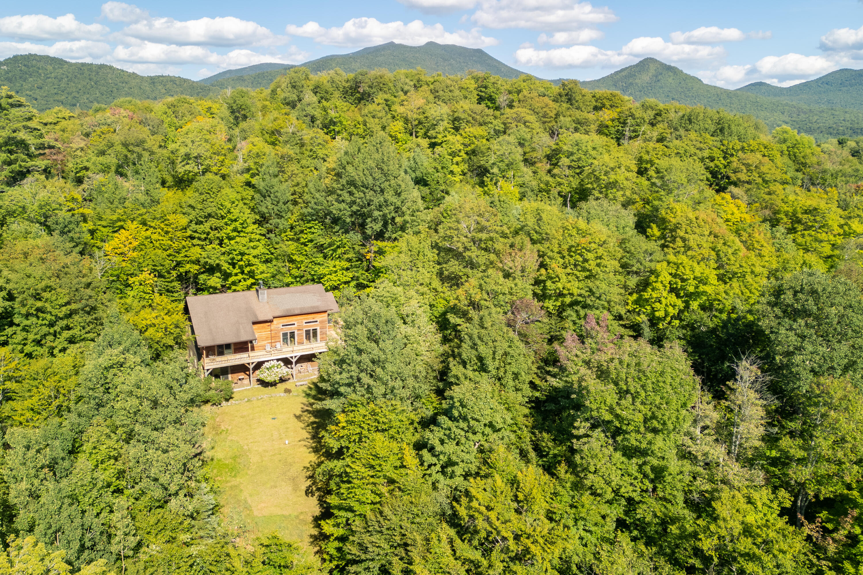 29 Ironwood Way
