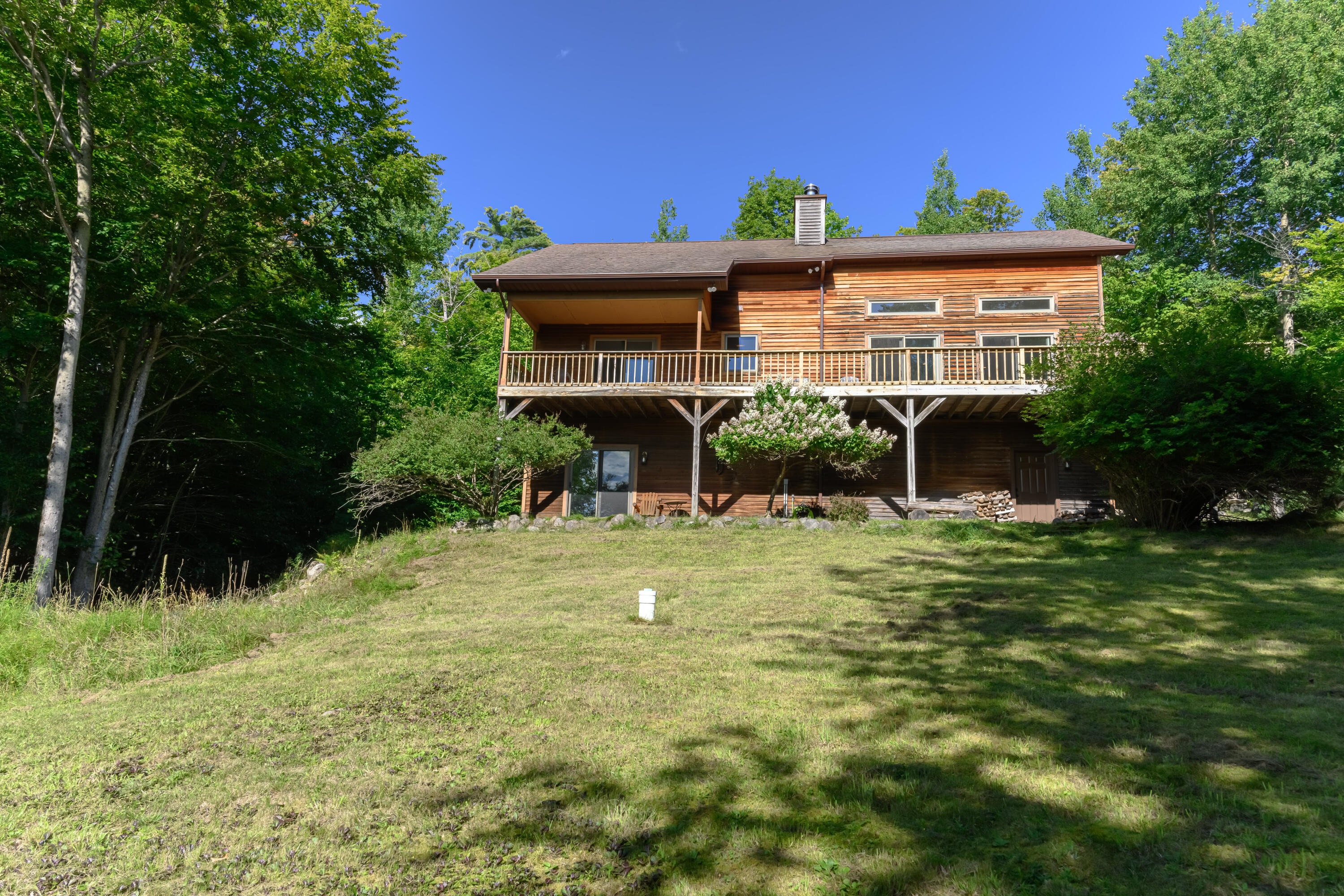 29 Ironwood Way