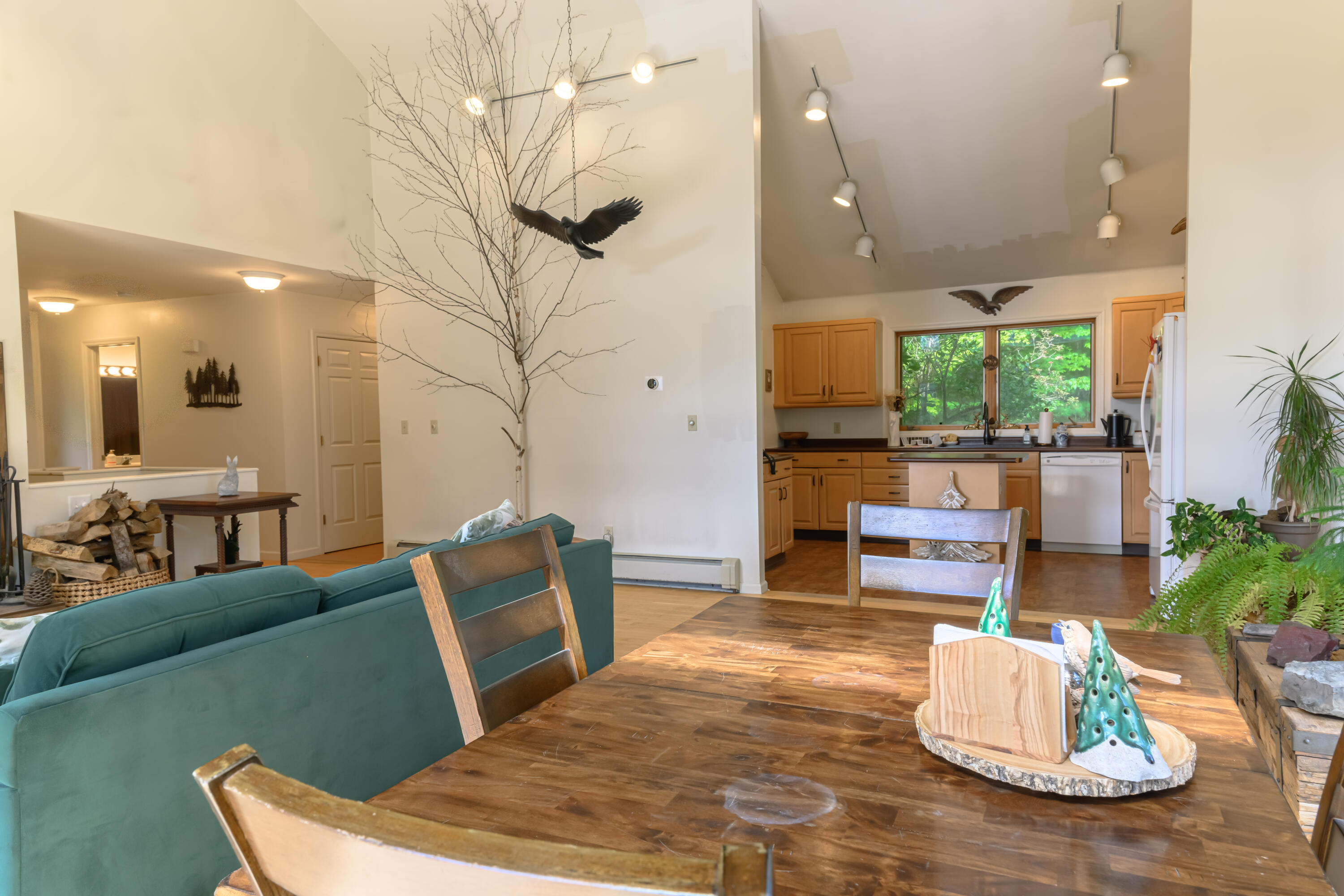 29 Ironwood Way