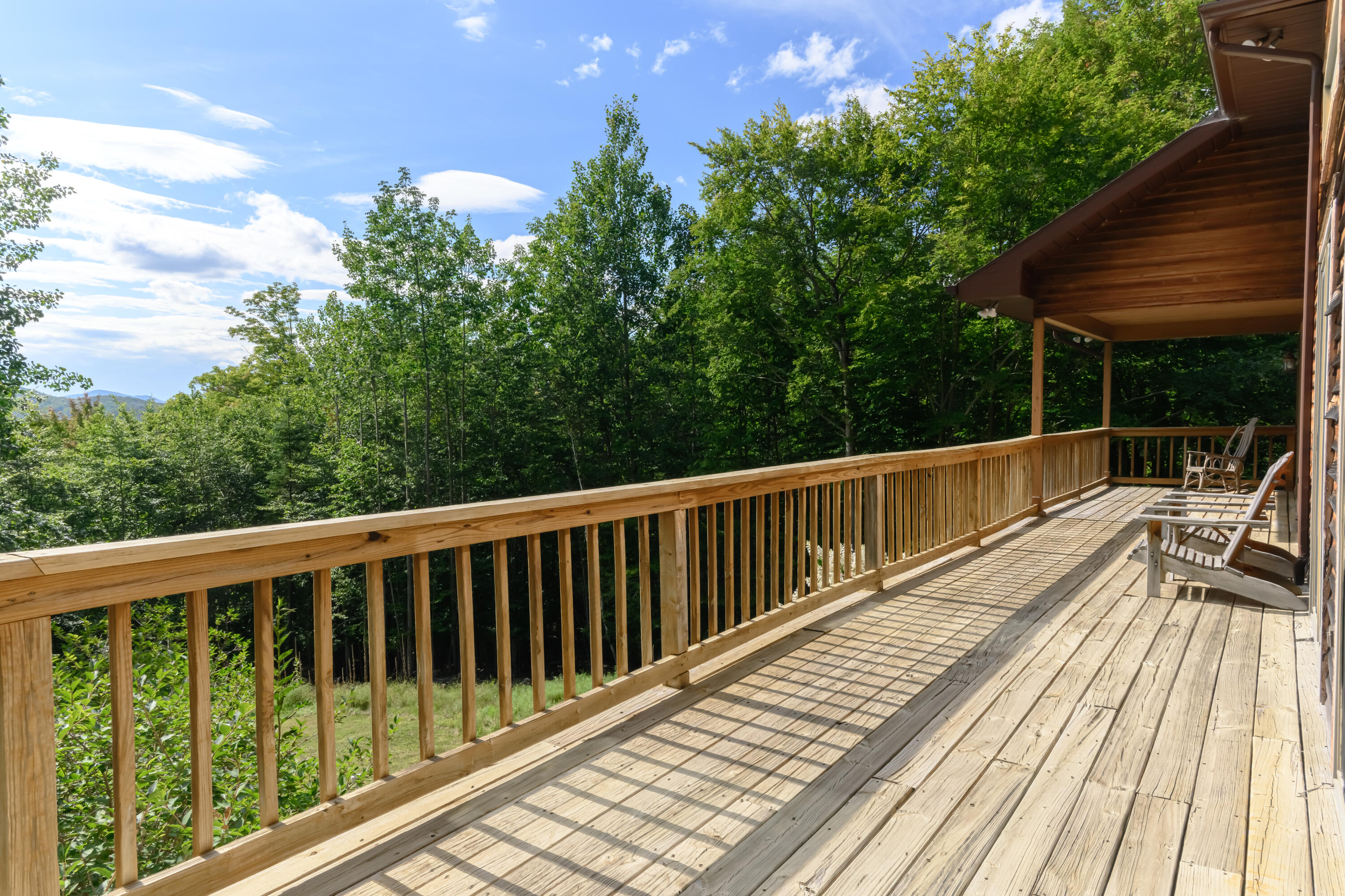 29 Ironwood Way