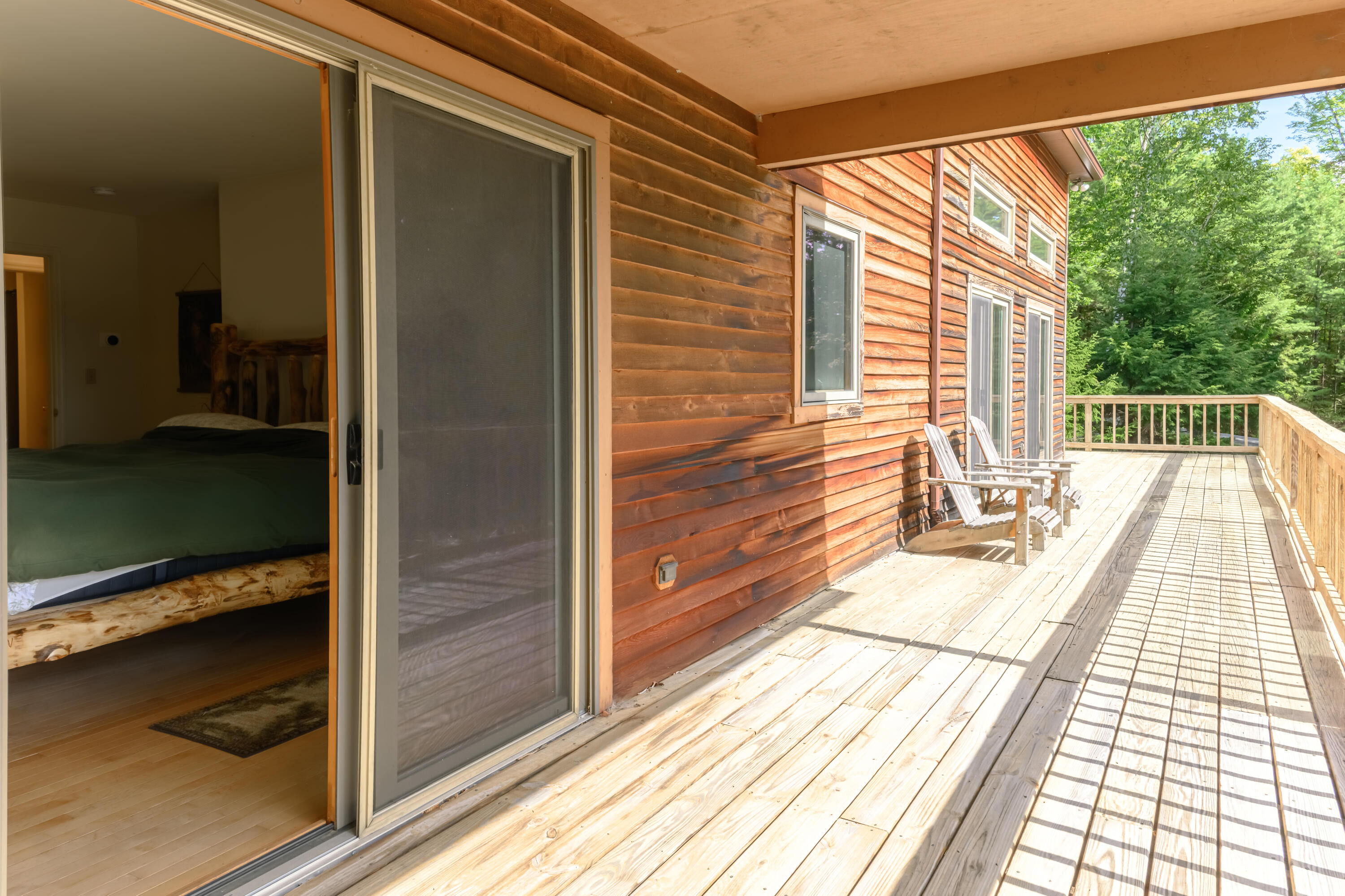 29 Ironwood Way