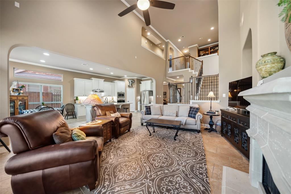 207 N Vershire Circle