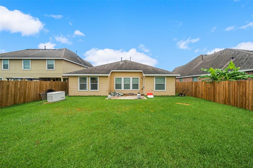 1201 Quarterhorse Drive