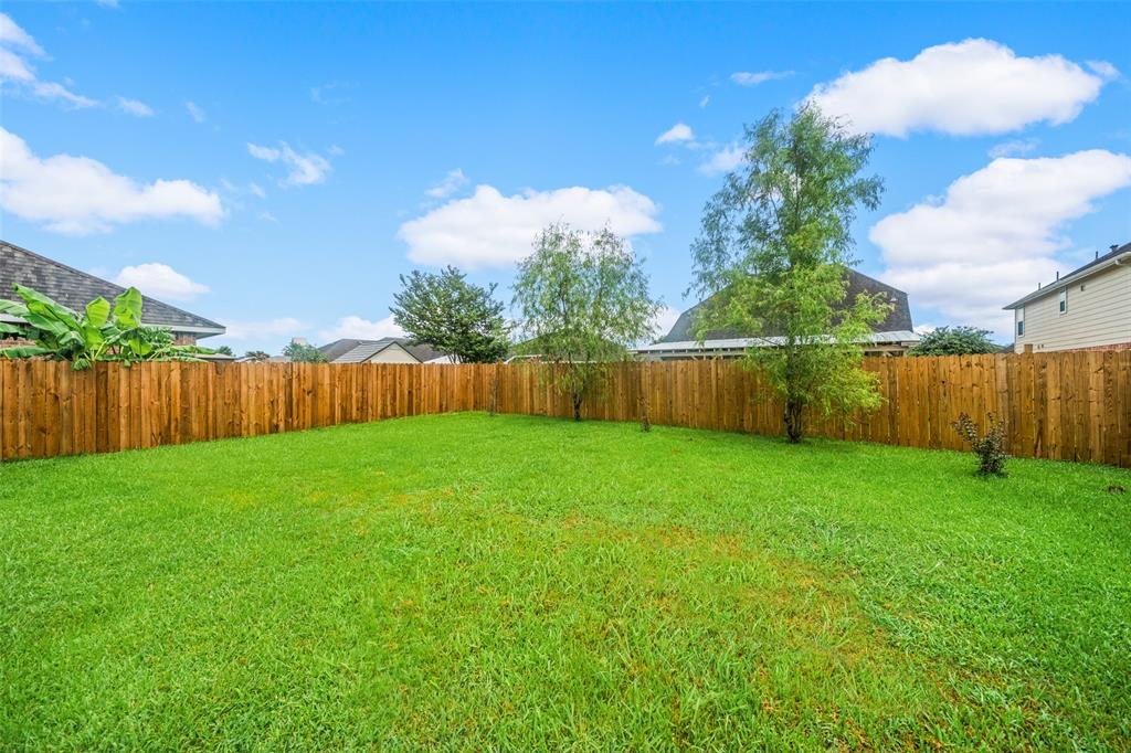 1201 Quarterhorse Drive