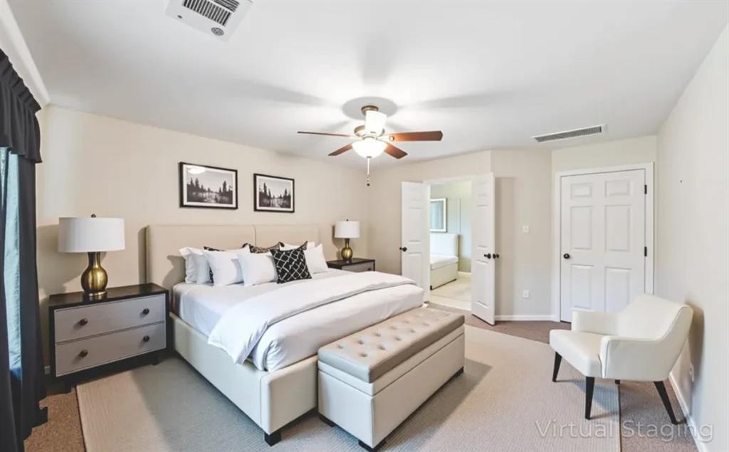 1201 Quarterhorse Drive