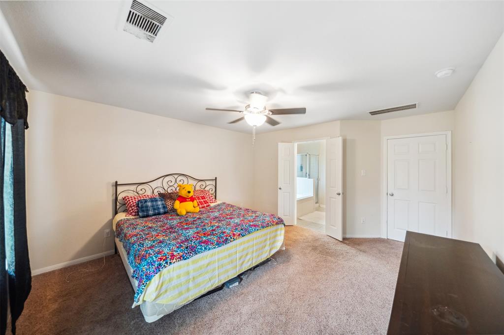 1201 Quarterhorse Drive