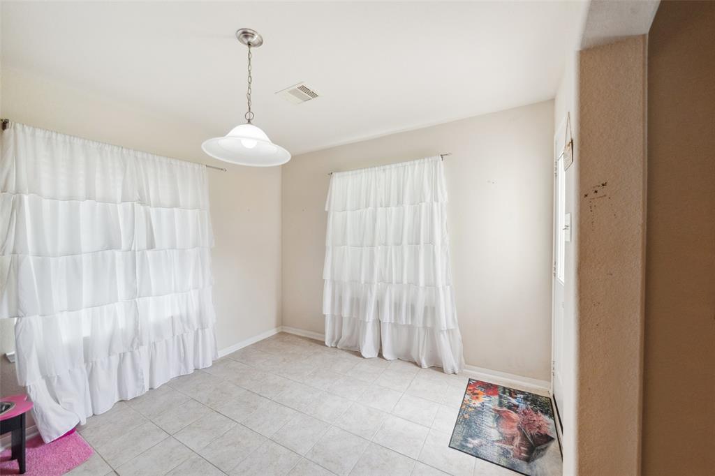 1201 Quarterhorse Drive