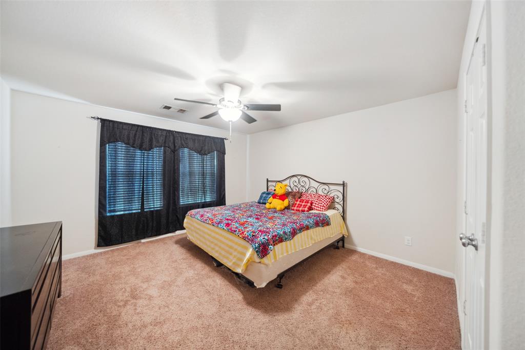 1201 Quarterhorse Drive