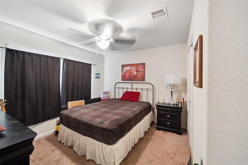 1201 Quarterhorse Drive