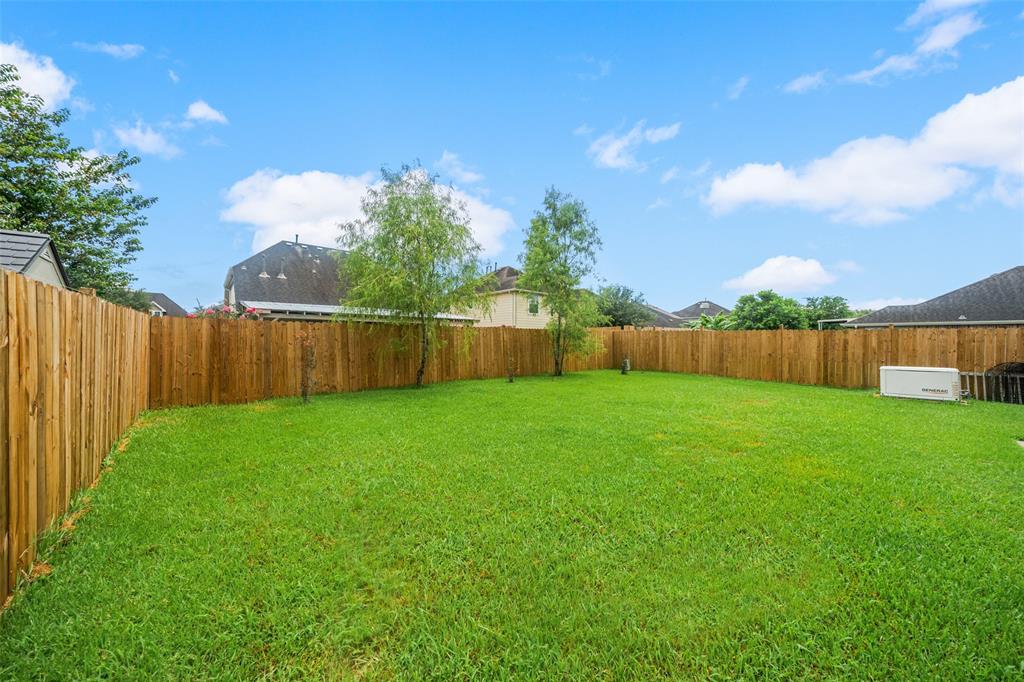 1201 Quarterhorse Drive