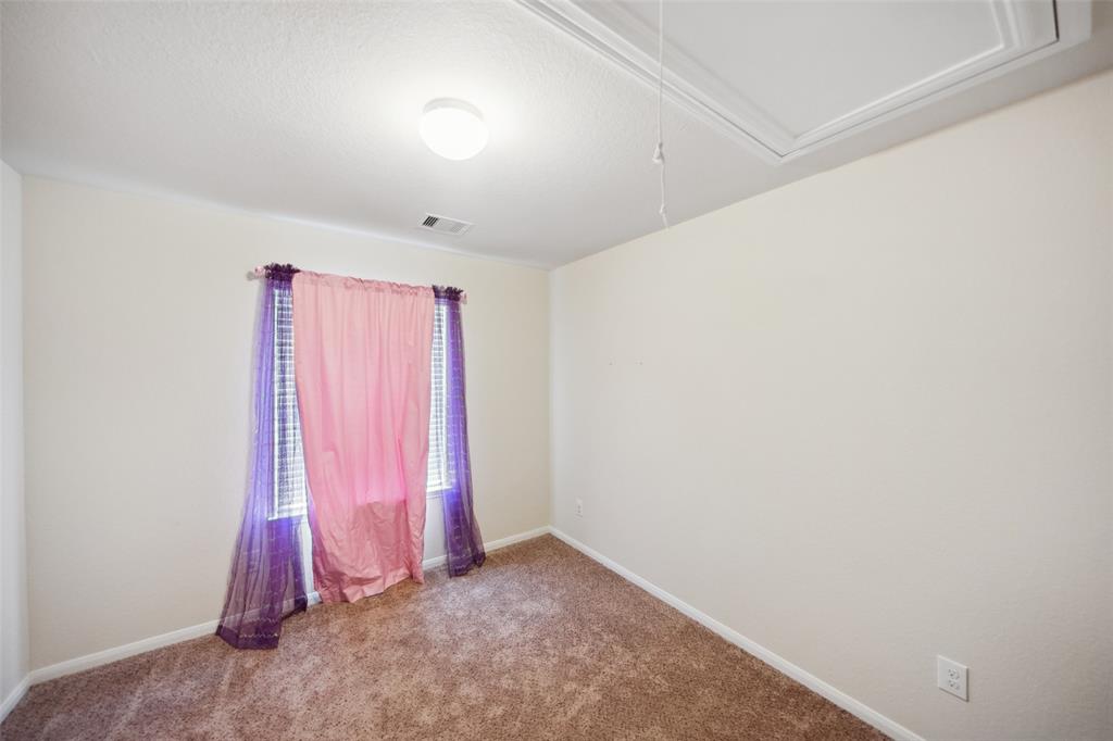 1201 Quarterhorse Drive