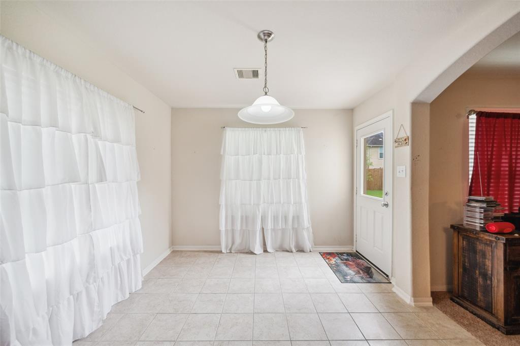 1201 Quarterhorse Drive