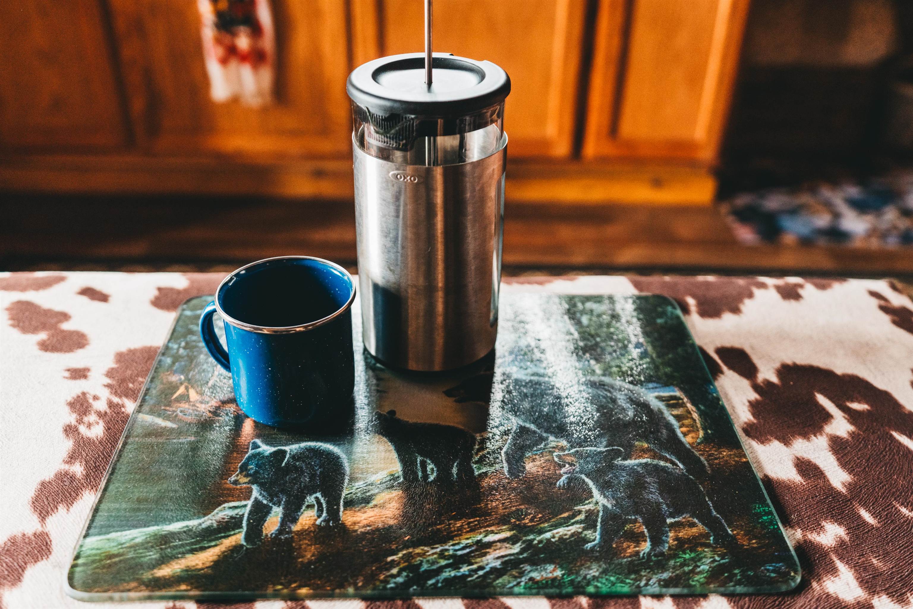 1362 Taylor Road Unit: Rich Island - Metcalf Pond