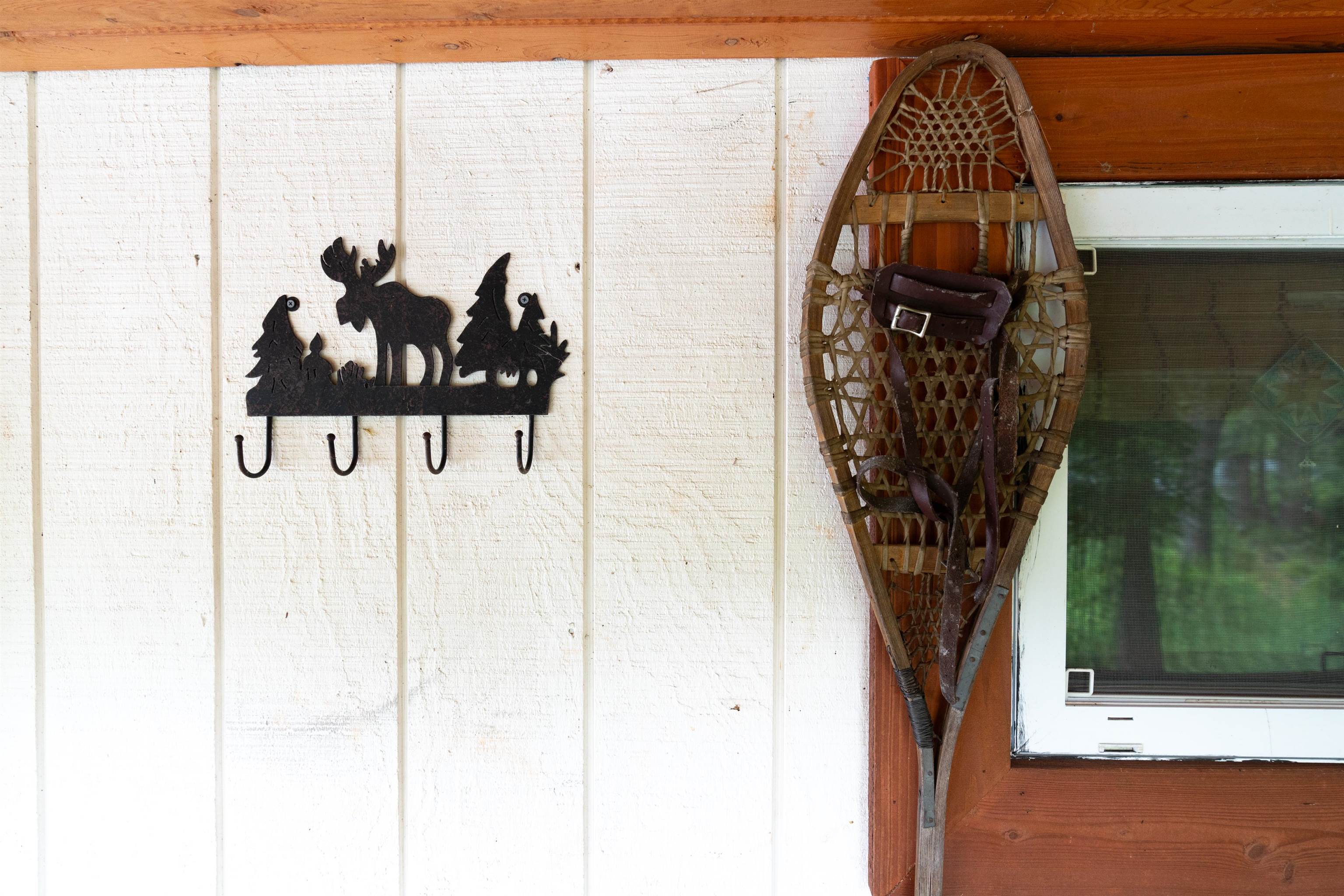 1362 Taylor Road Unit: Rich Island - Metcalf Pond