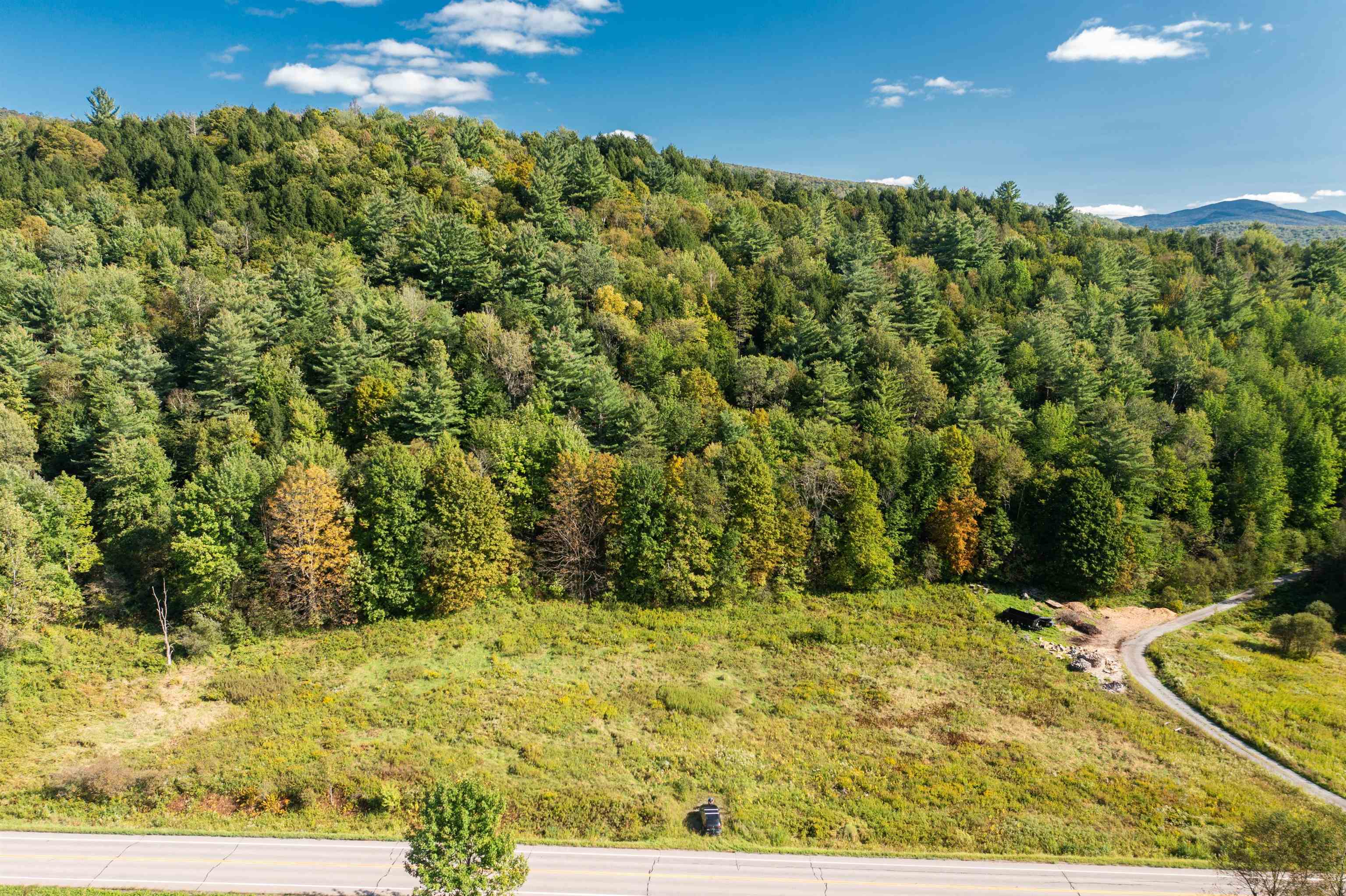 850 Bakersfield Road