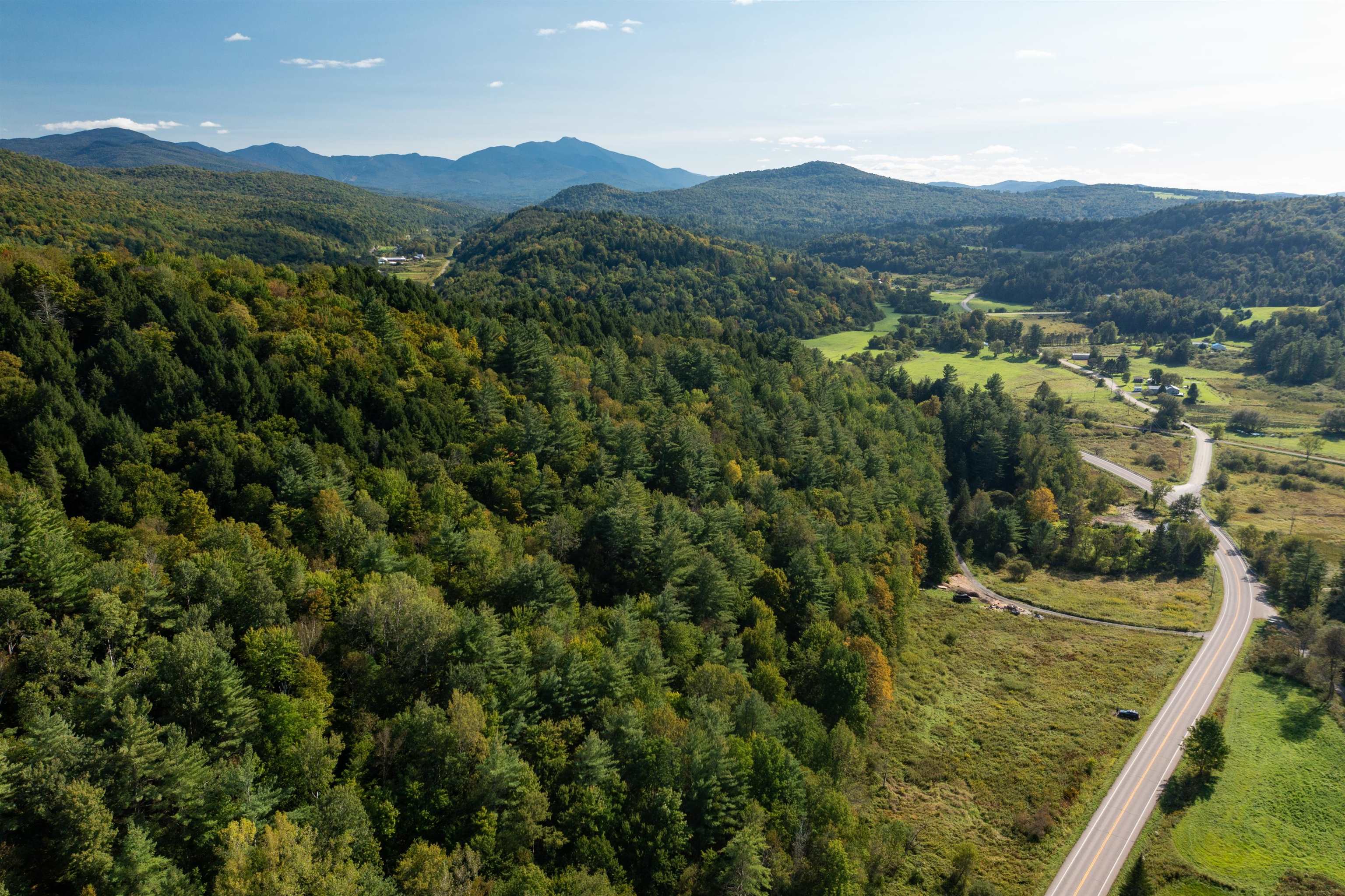 850 Bakersfield Road